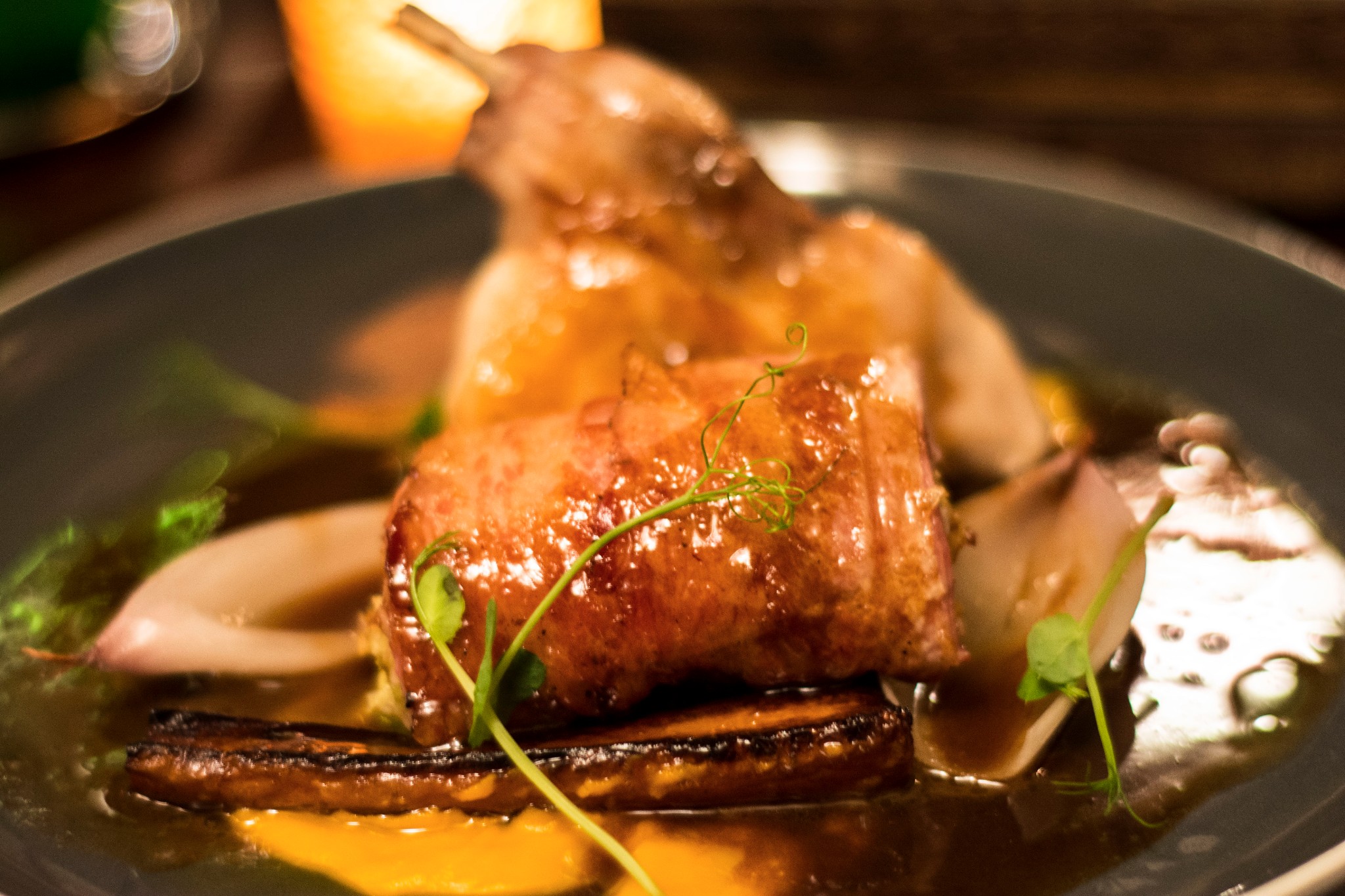 留荷女文青的欧游散记|情迷马耳他(下),马耳