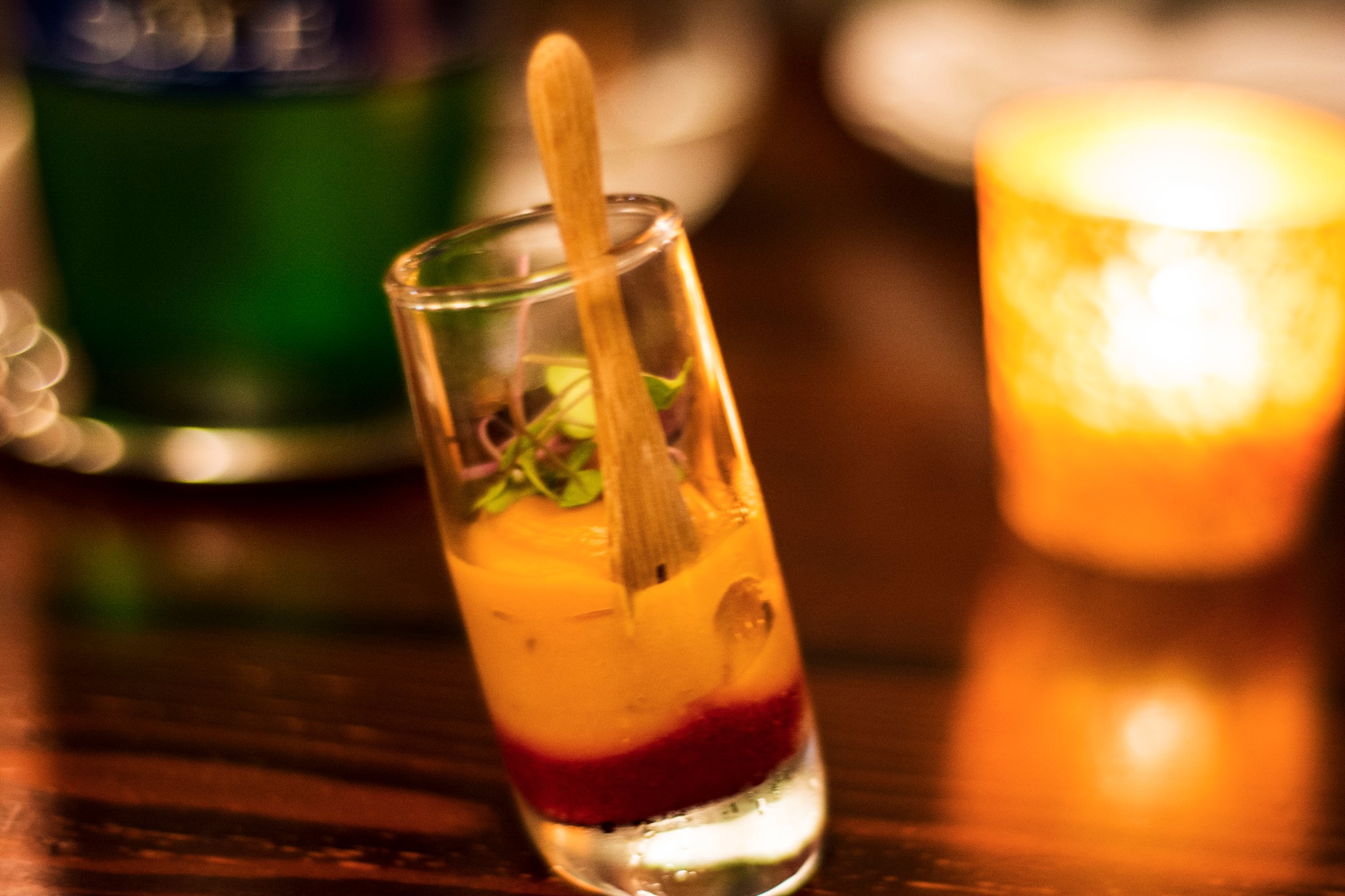 留荷女文青的欧游散记|情迷马耳他(下),马耳