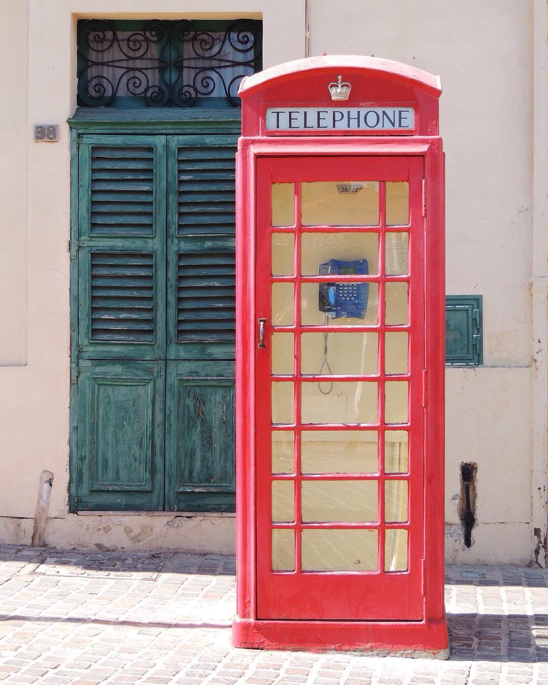 地中海岛国深度游,马耳他自助游攻略