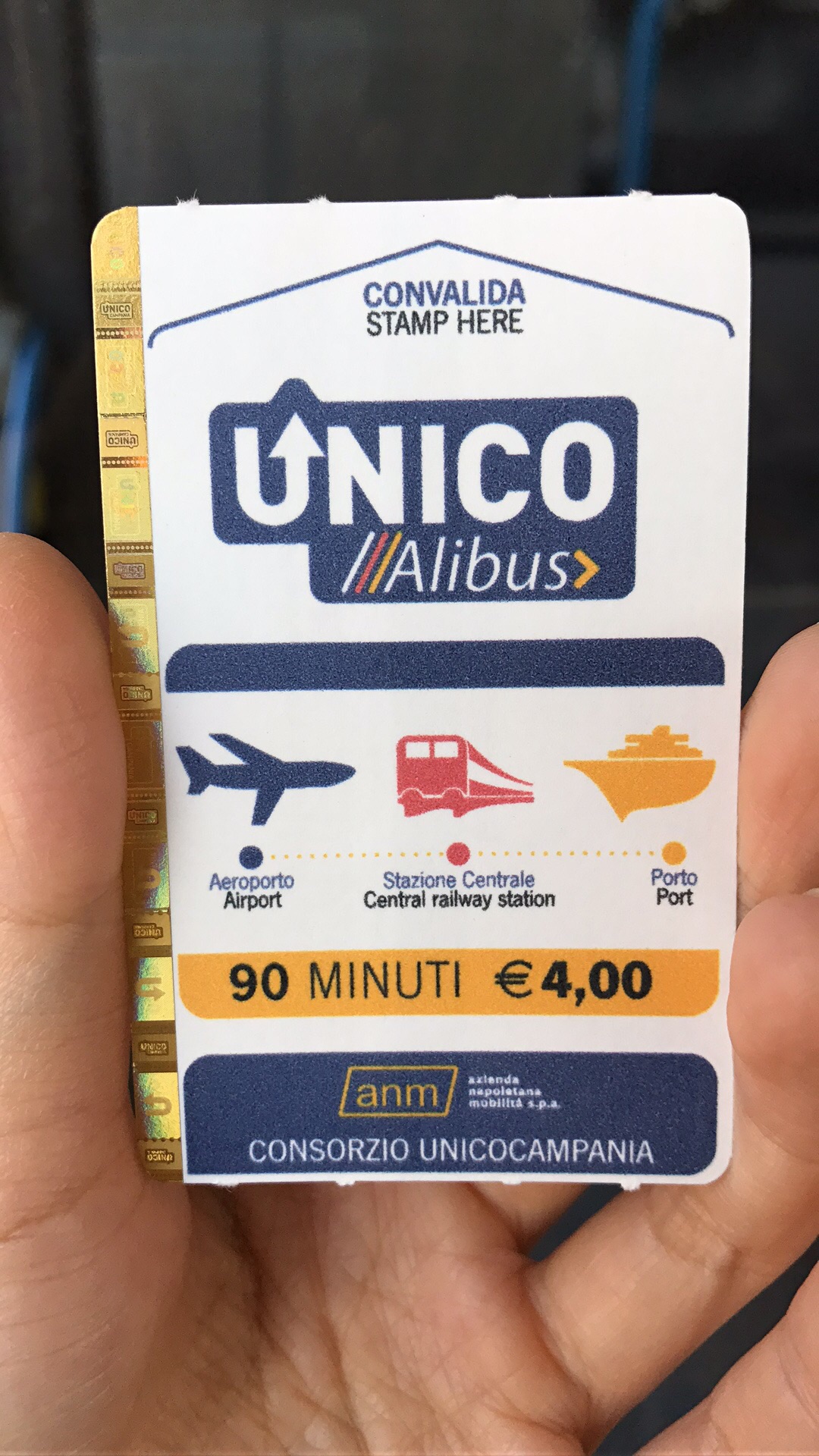 意大利南部卡布里+西西里岛+马耳他,马耳他自助