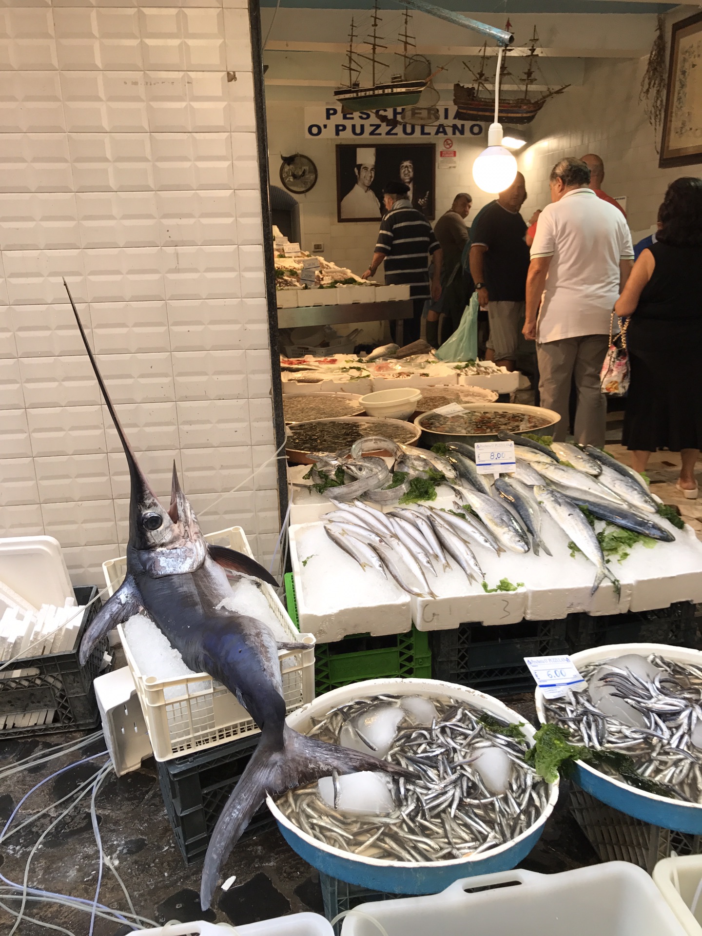 意大利南部卡布里+西西里岛+马耳他,马耳他自助