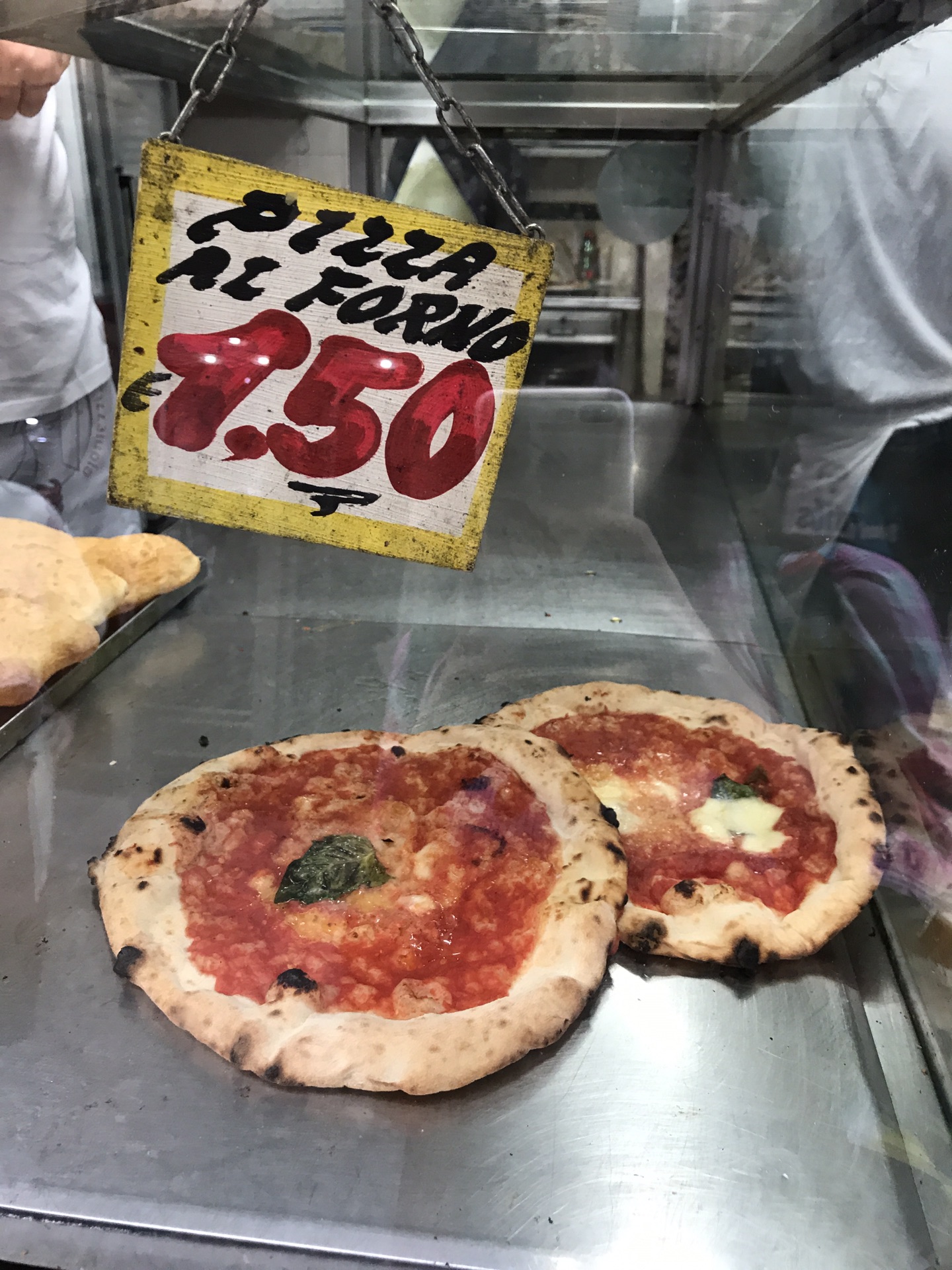 意大利南部卡布里+西西里岛+马耳他,马耳他自助