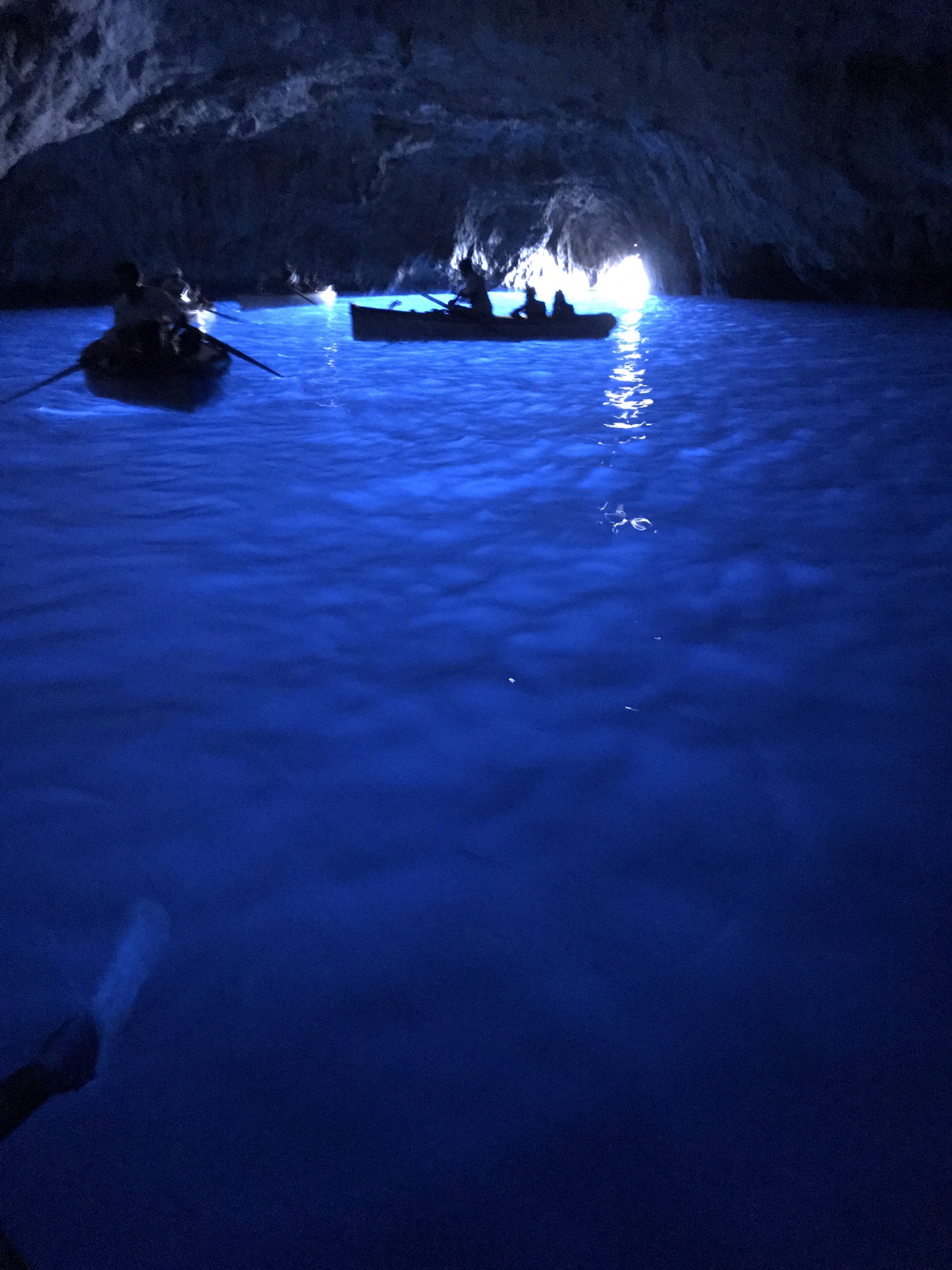 意大利南部卡布里+西西里岛+马耳他,马耳他自助