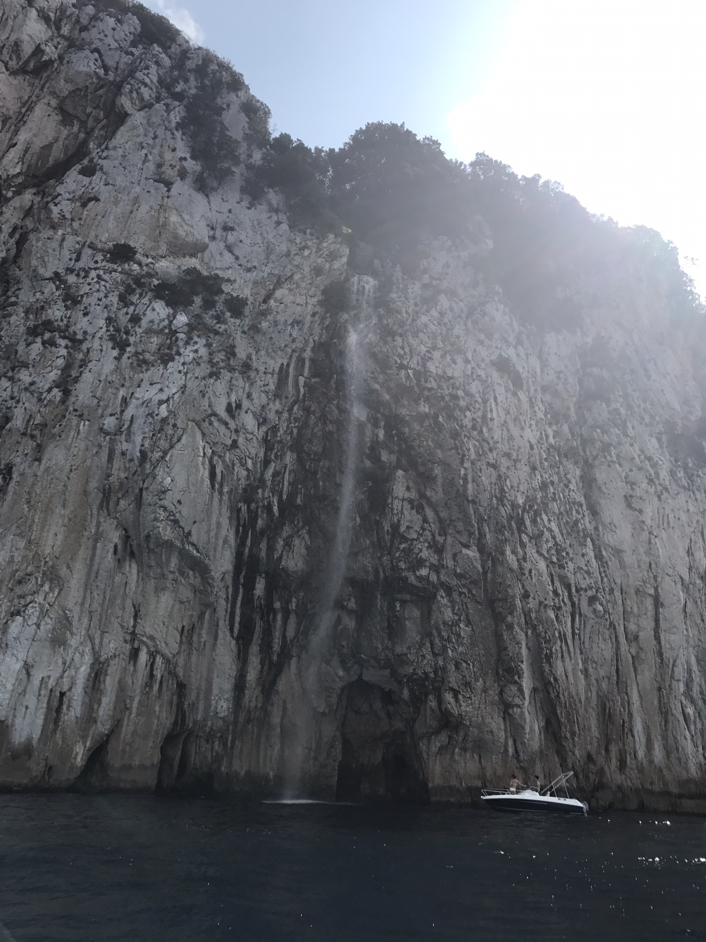 意大利南部卡布里+西西里岛+马耳他,马耳他自助