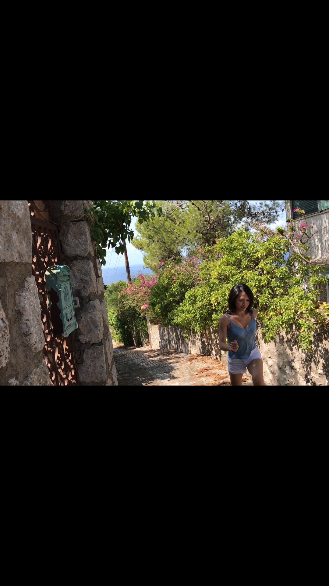 意大利南部卡布里+西西里岛+马耳他,马耳他自助