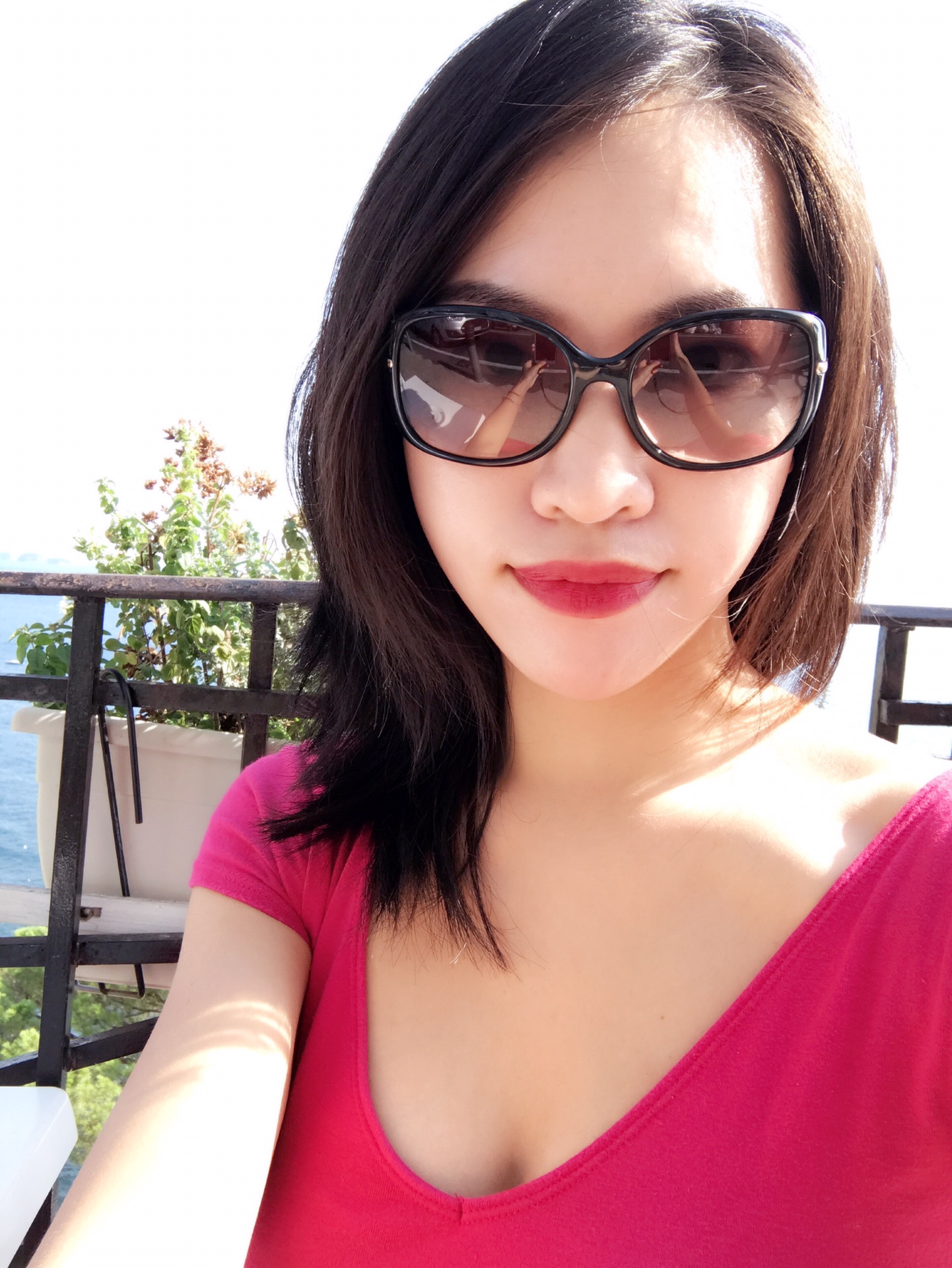 意大利南部卡布里+西西里岛+马耳他,马耳他自助