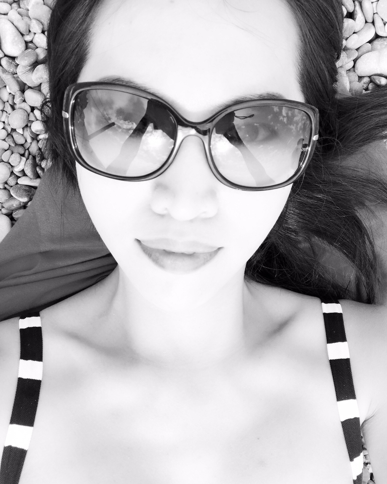 意大利南部卡布里+西西里岛+马耳他,马耳他自助