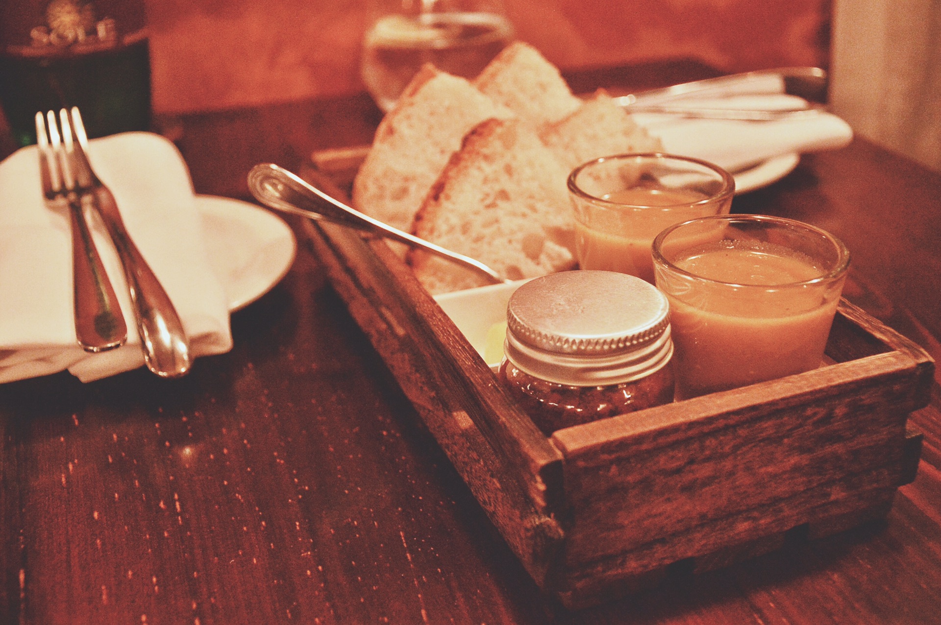 地中海在左？地中海，在右！,马耳他旅游攻略