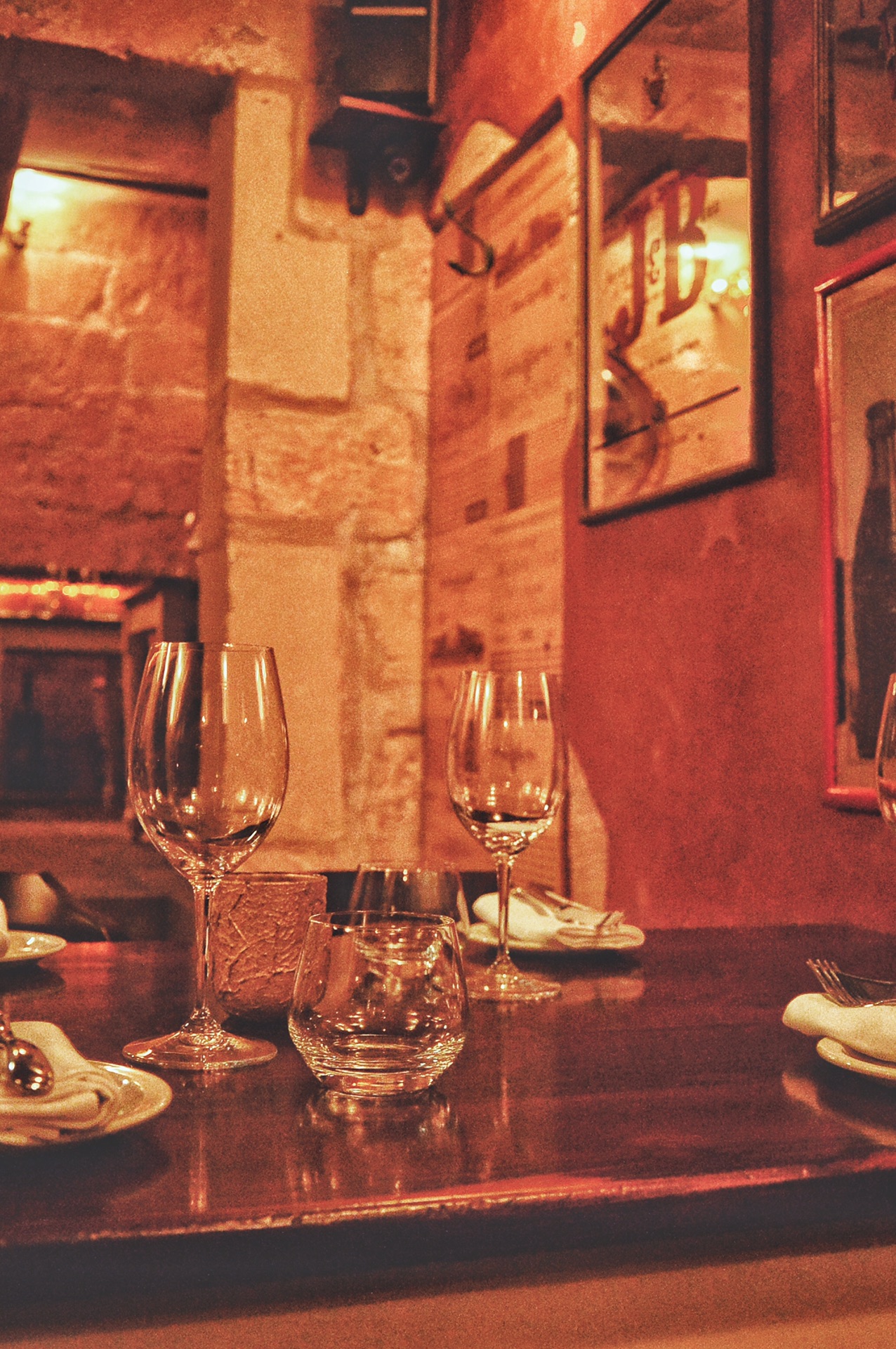 地中海在左？地中海，在右！,马耳他旅游攻略