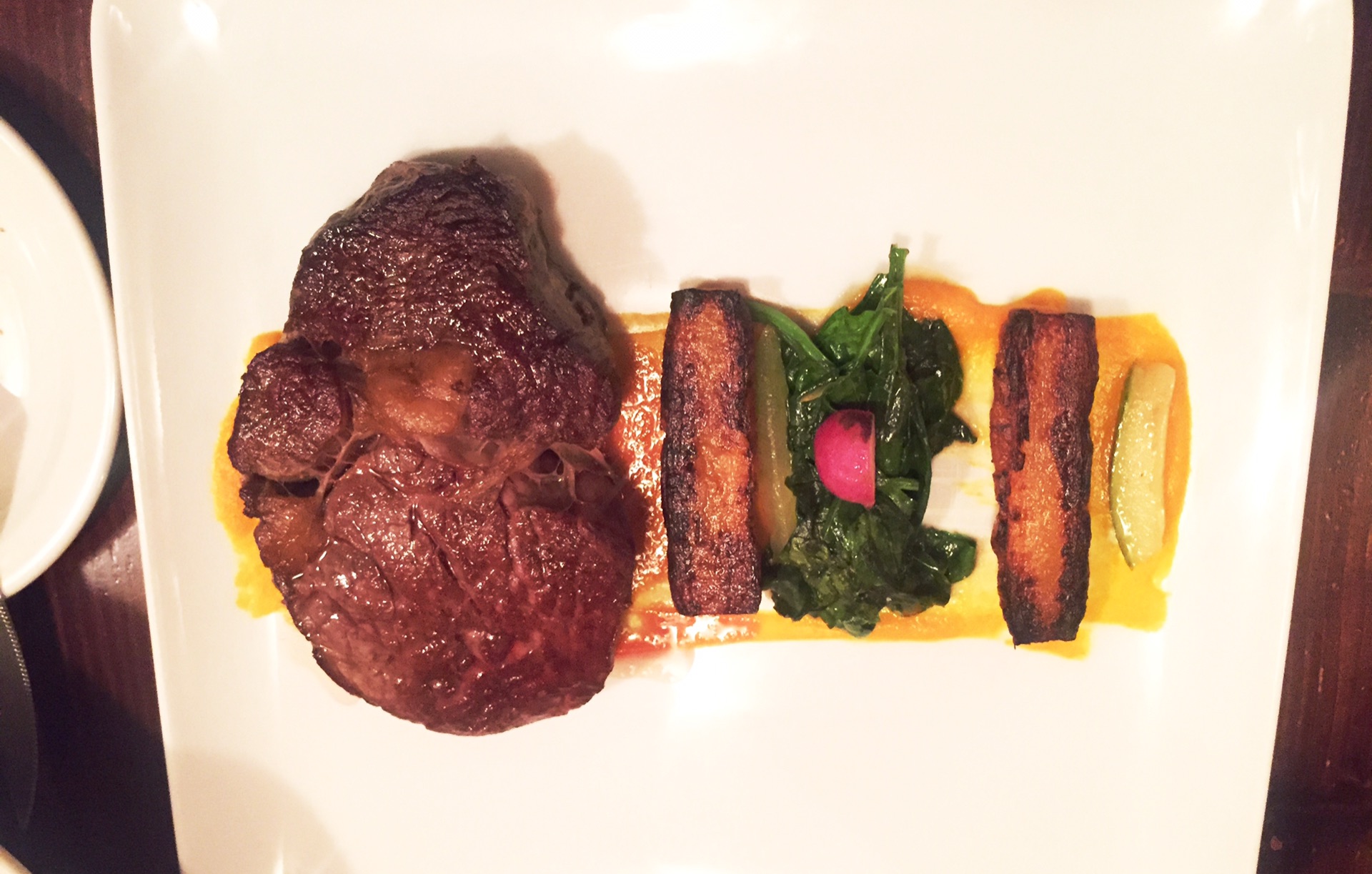 地中海在左？地中海，在右！,马耳他旅游攻略