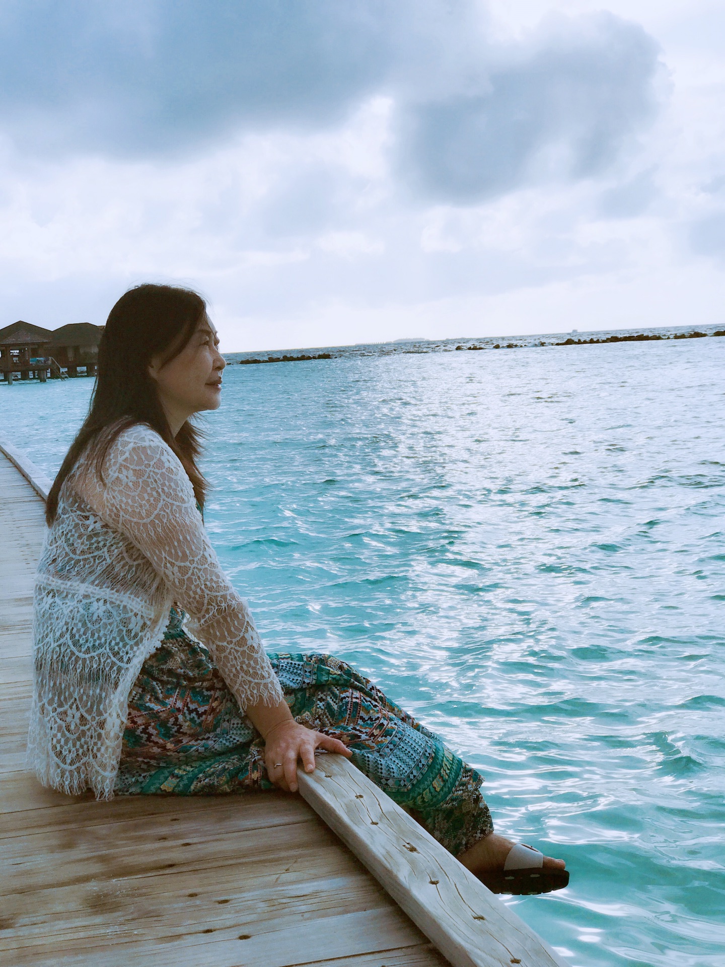 请把自己的身体扔给马尔代夫吧,马耳他自助游攻