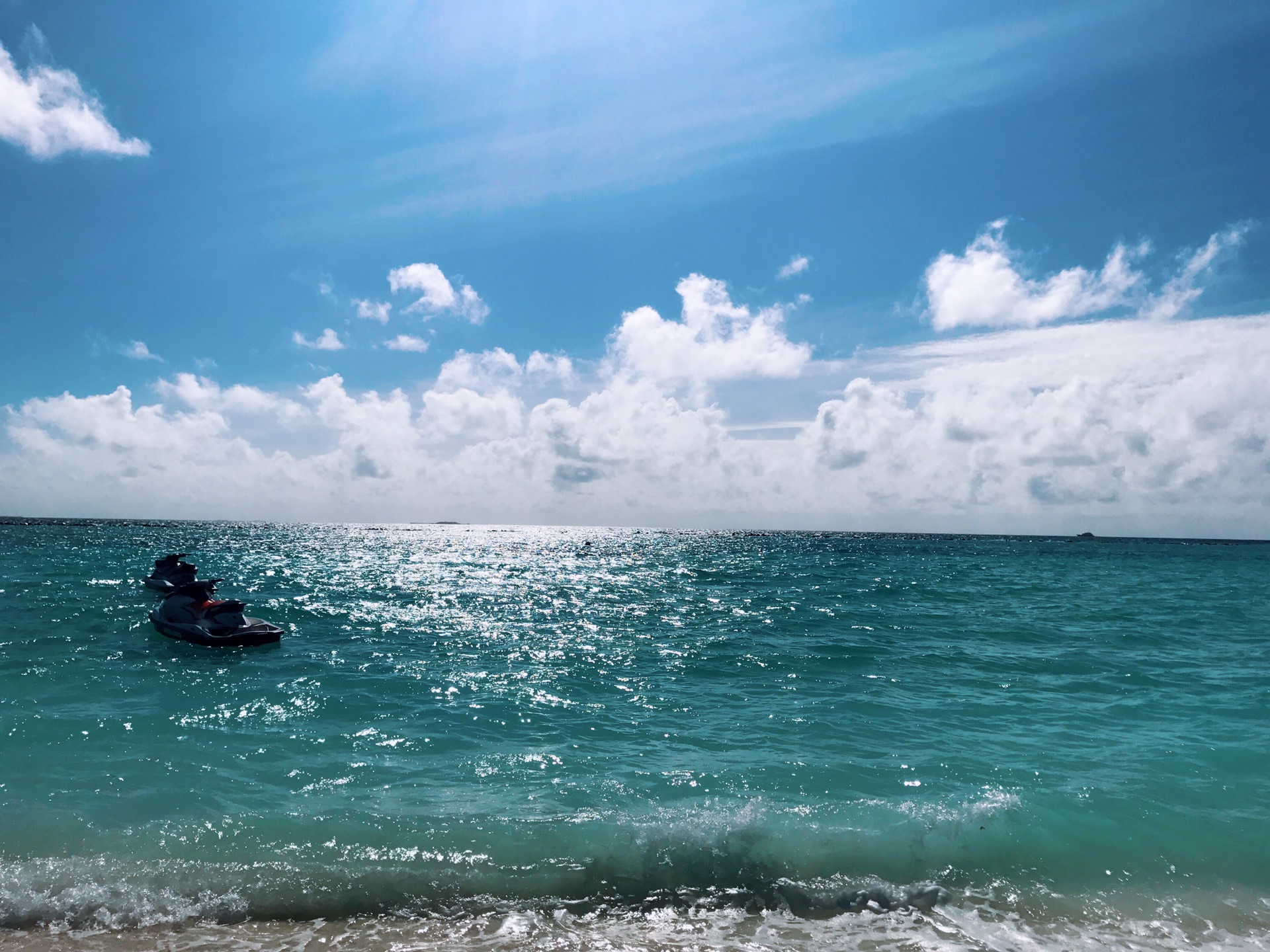 请把自己的身体扔给马尔代夫吧,马耳他自助游攻