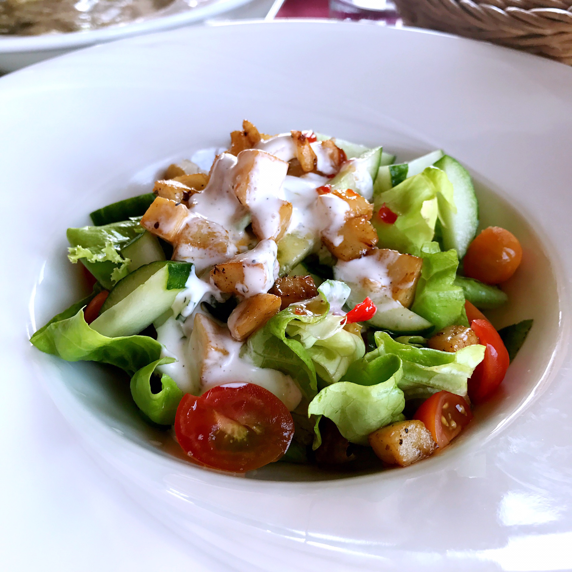 请把自己的身体扔给马尔代夫吧,马耳他自助游攻