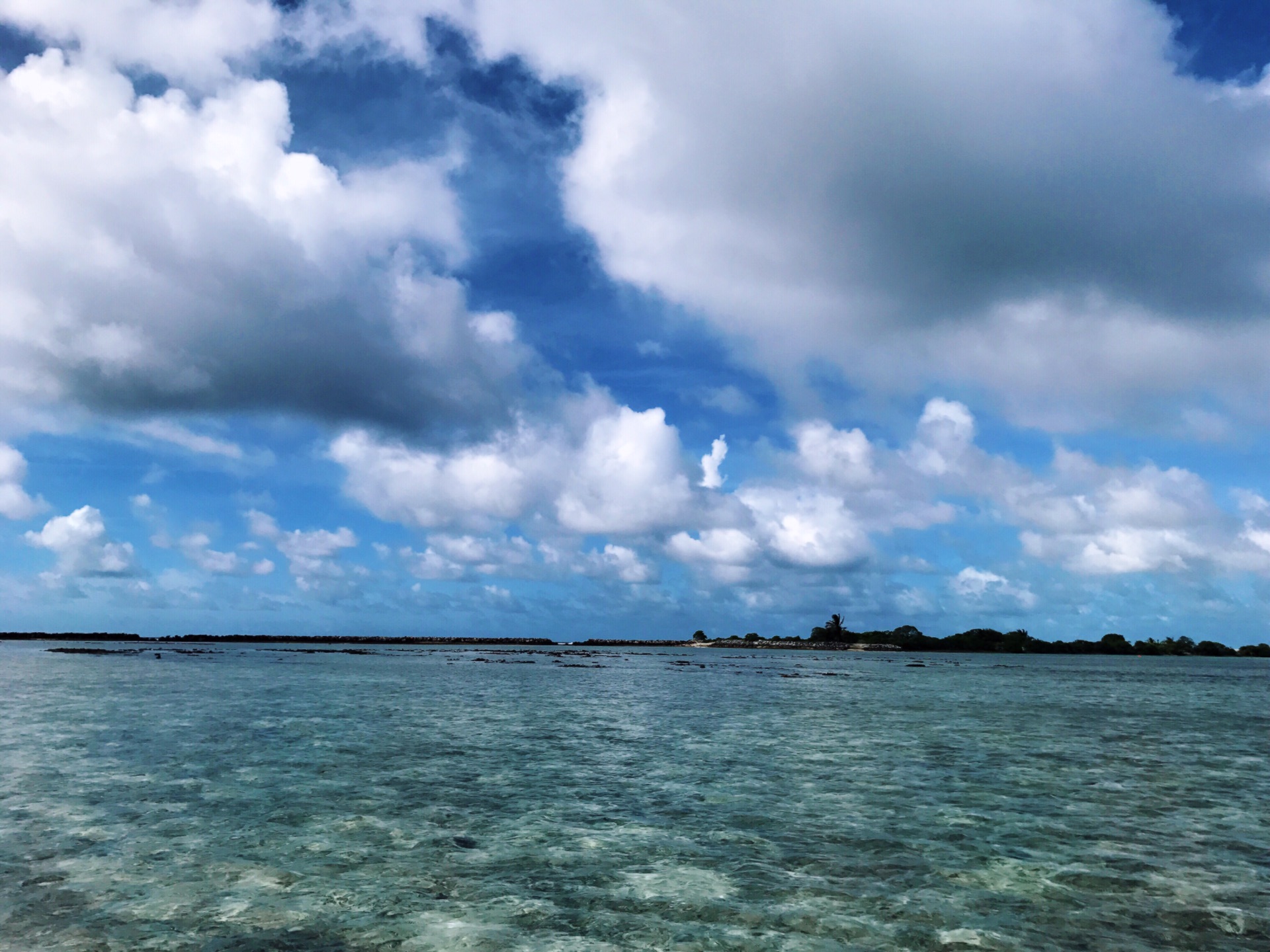 请把自己的身体扔给马尔代夫吧,马耳他自助游攻