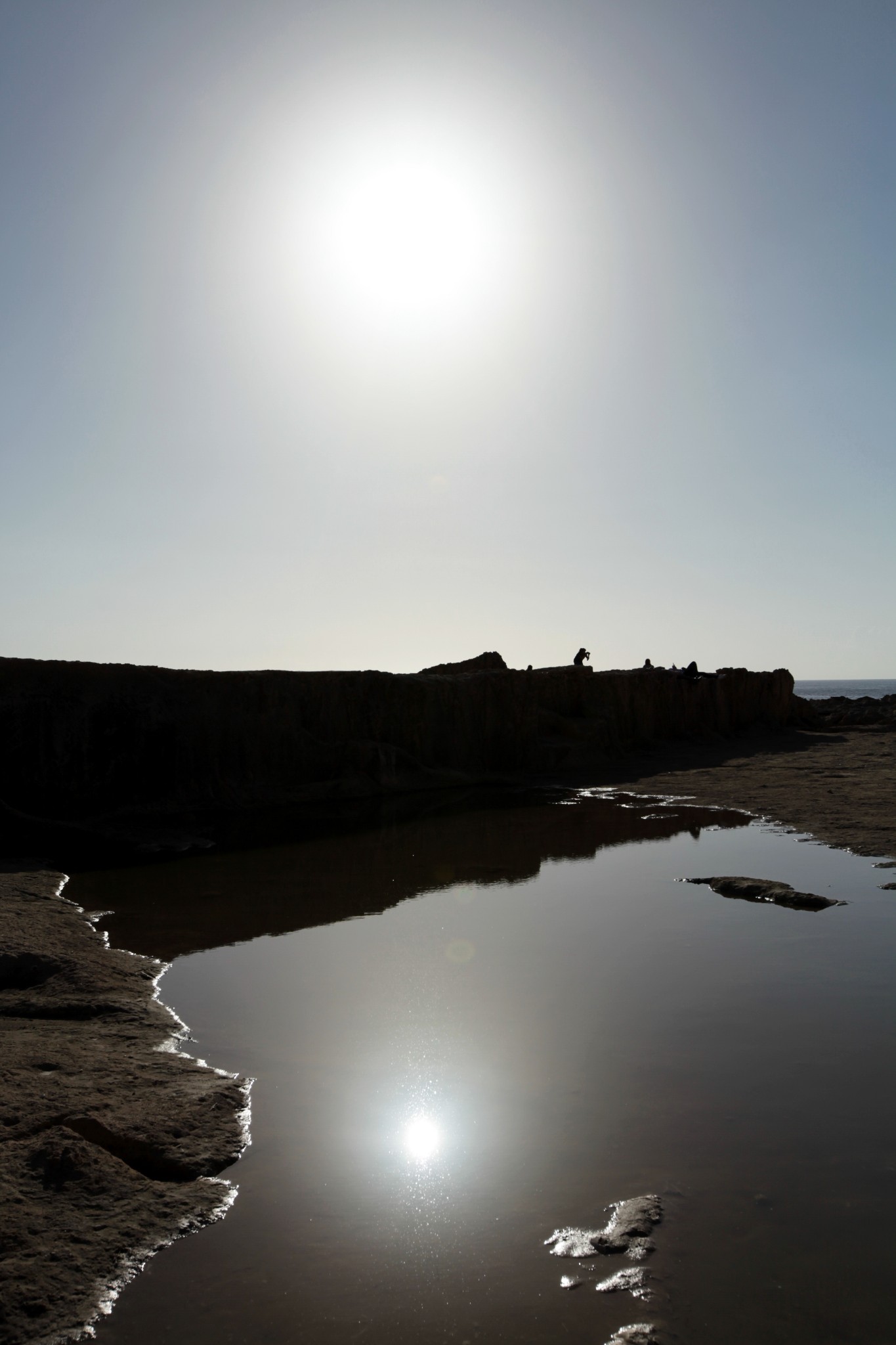 遥远的地方那片魅蓝之美－马耳他,马耳他旅游攻