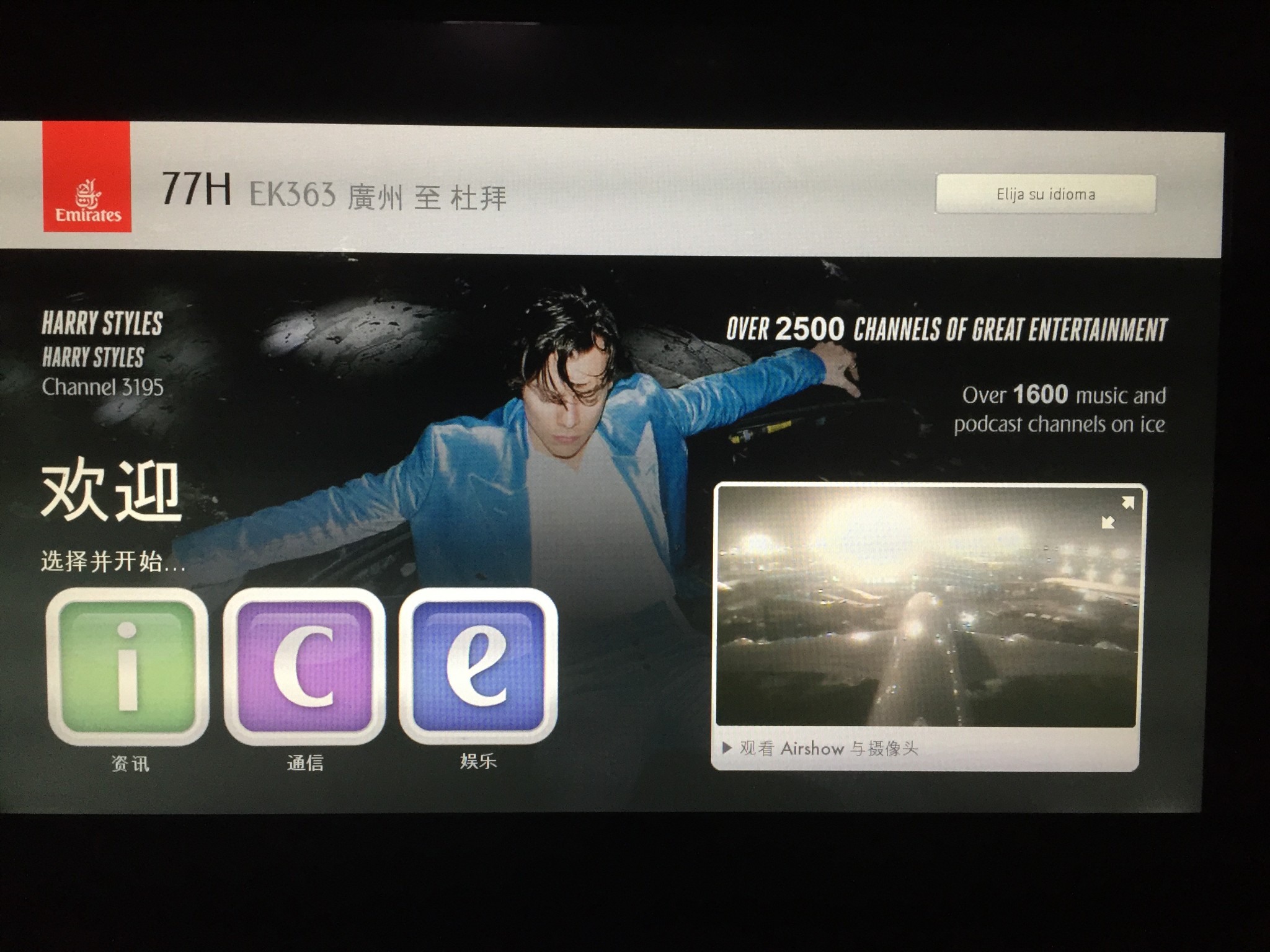 在地中海的风中 遇见蓝色Malta,马耳他旅游攻略