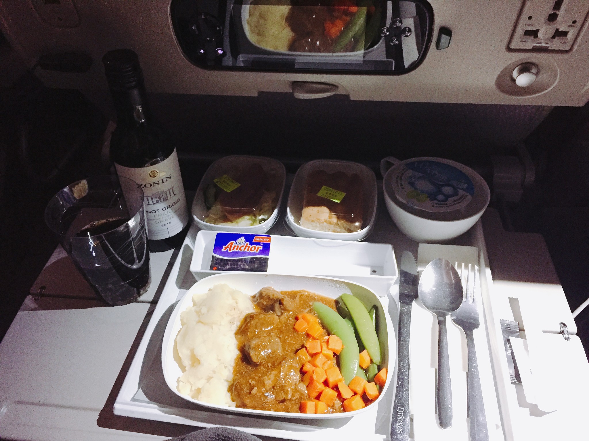 在地中海的风中 遇见蓝色Malta,马耳他旅游攻略