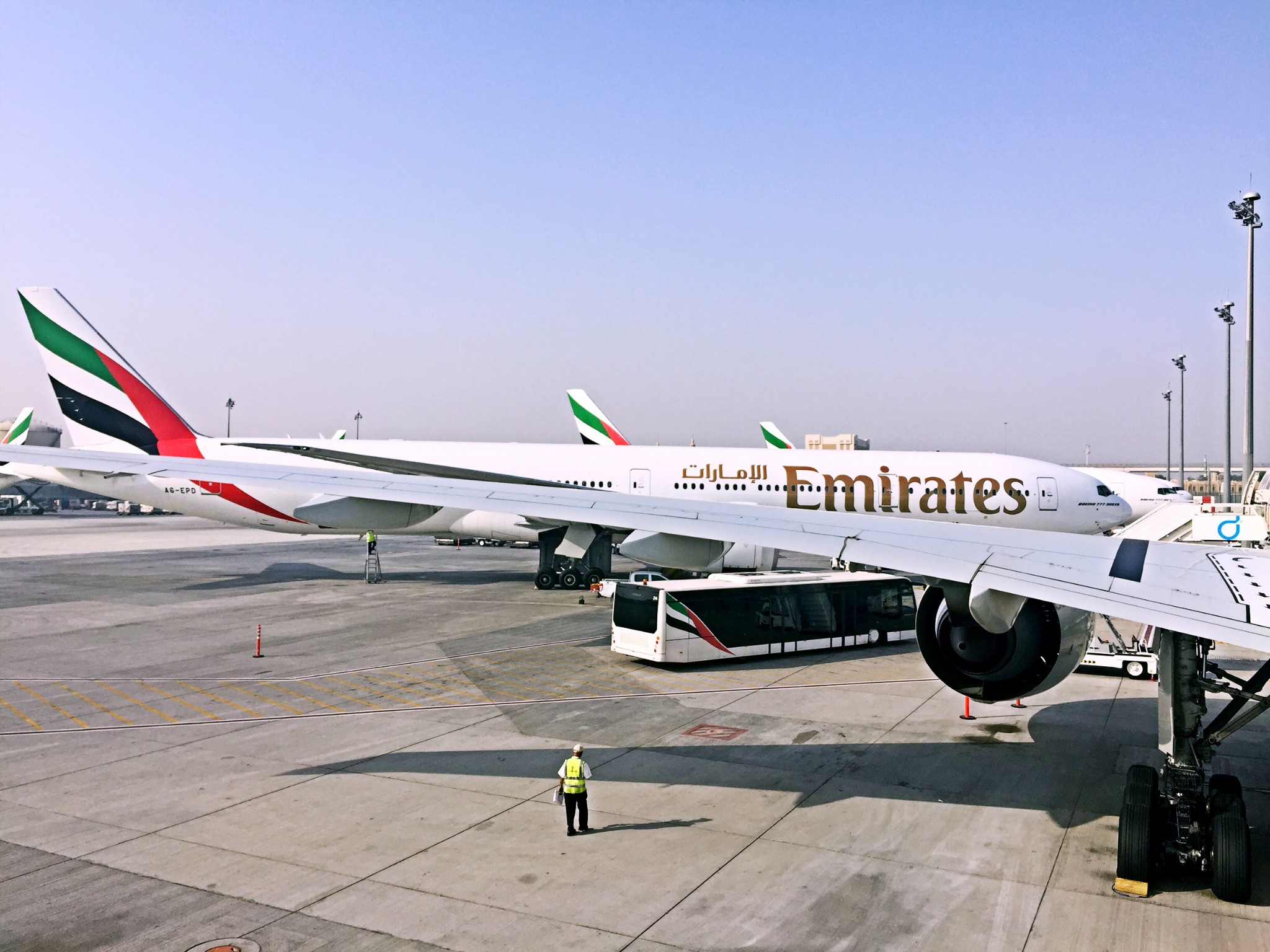 在地中海的风中 遇见蓝色Malta,马耳他旅游攻略