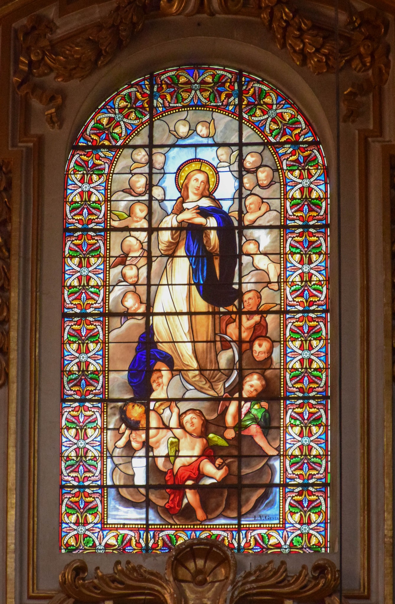 在地中海的风中 遇见蓝色Malta,马耳他旅游攻略