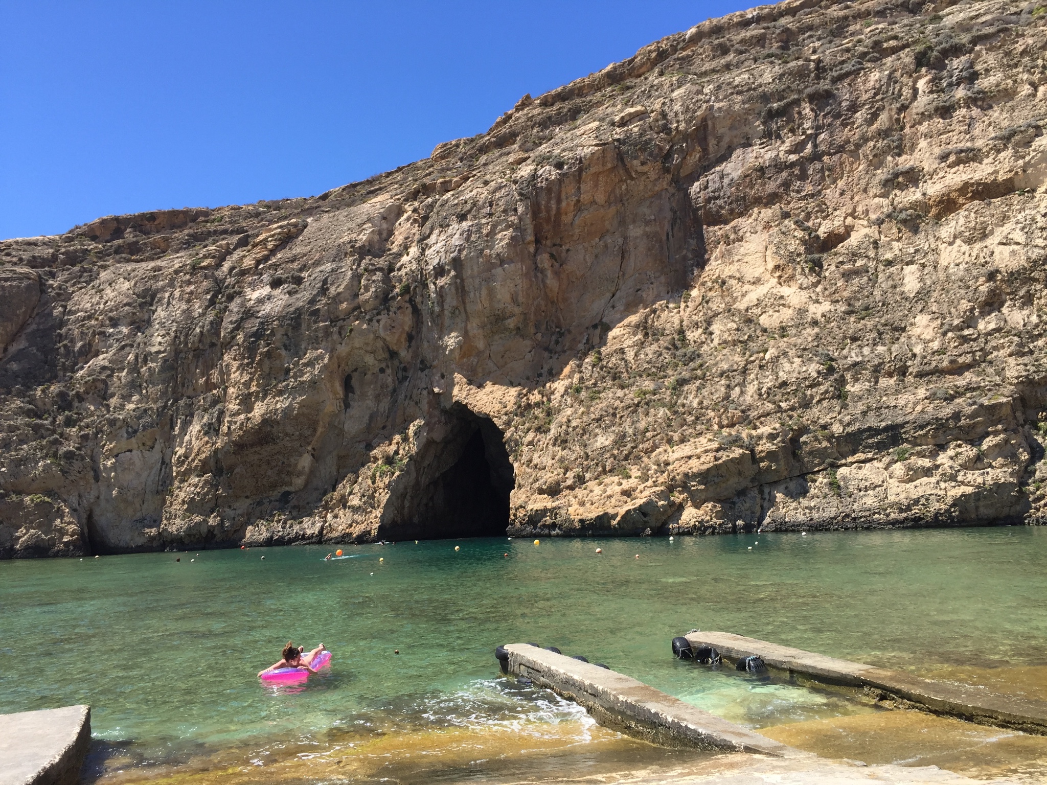 马耳他六天五晚之旅,马耳他自助游攻略