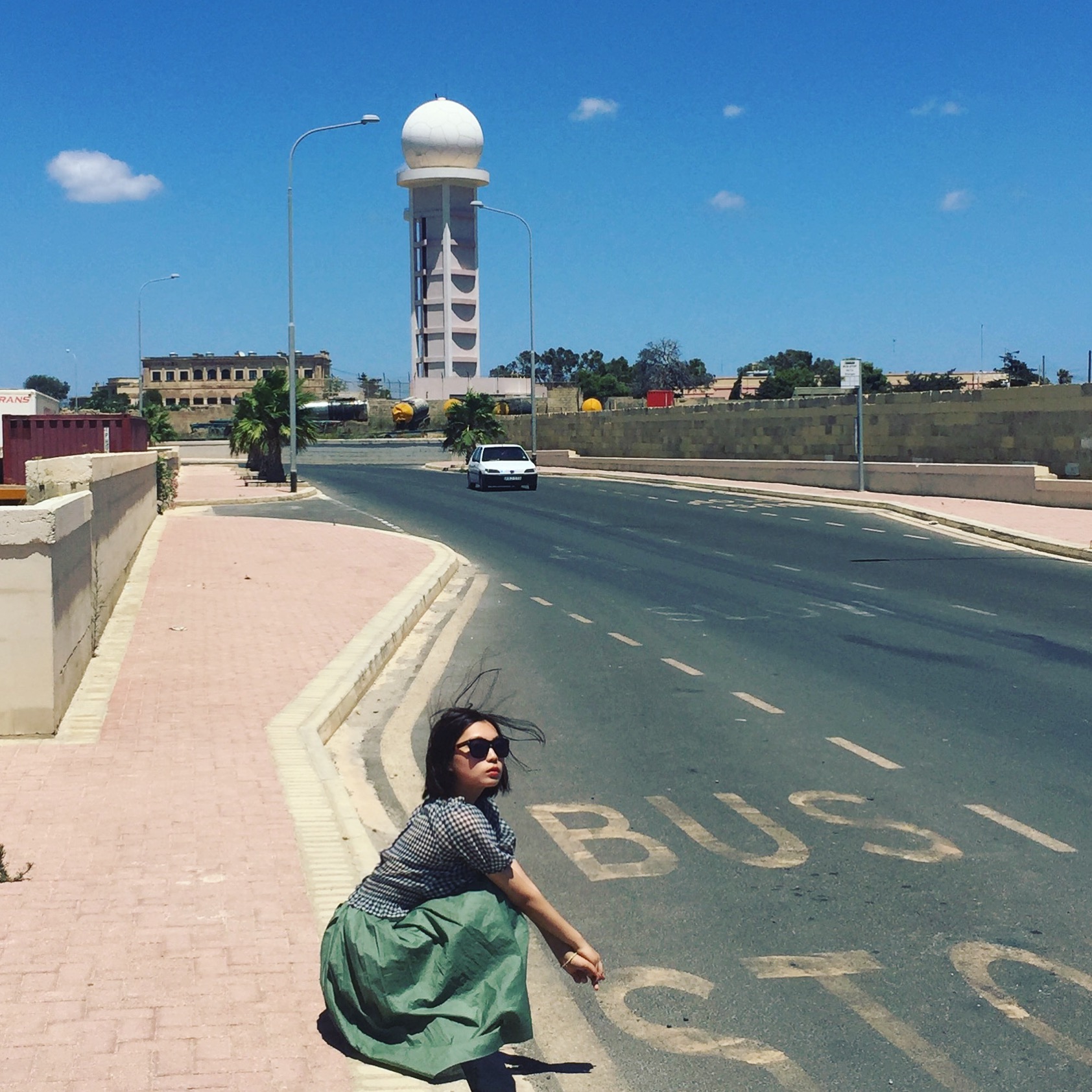 马耳他六天五晚之旅,马耳他自助游攻略