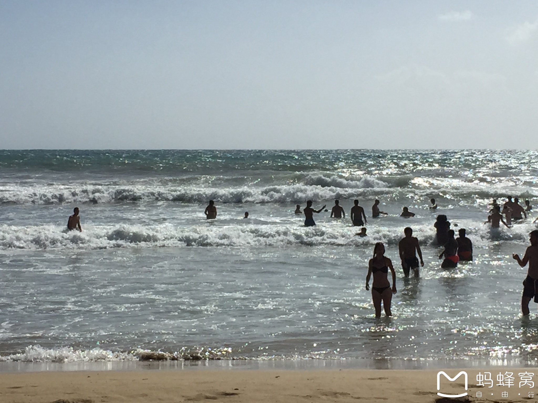 马耳他六天五晚之旅,马耳他自助游攻略