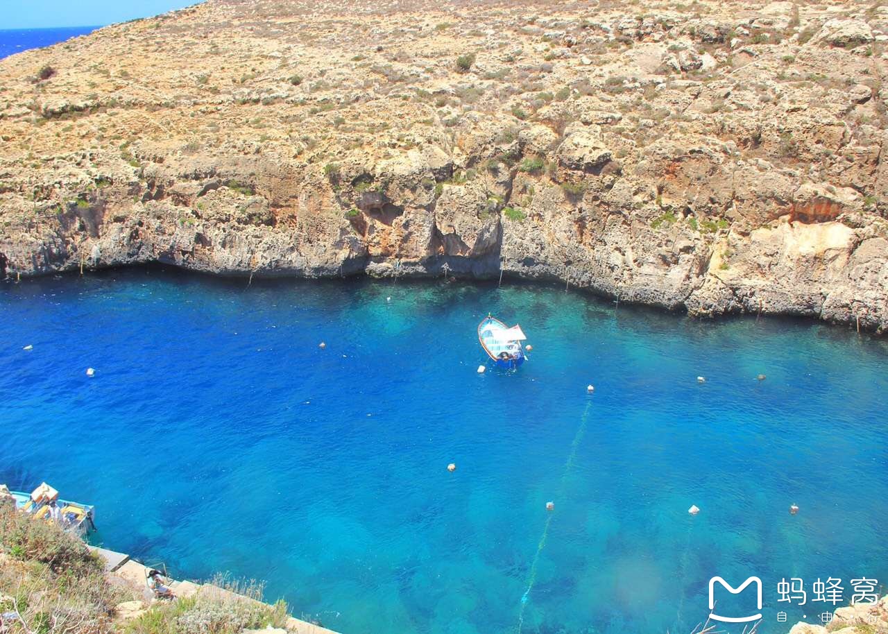 马耳他六天五晚之旅,马耳他自助游攻略