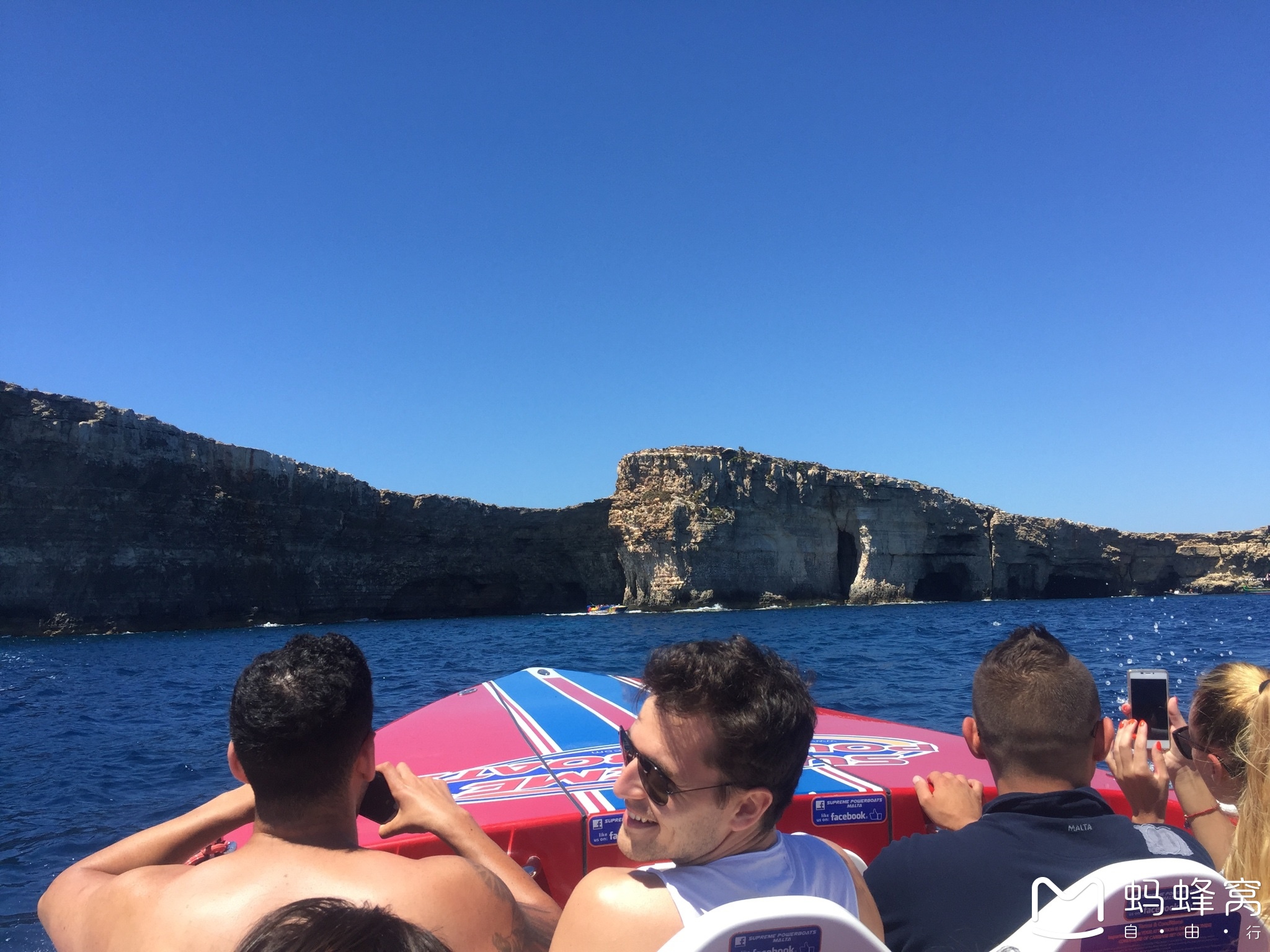 马耳他六天五晚之旅,马耳他自助游攻略