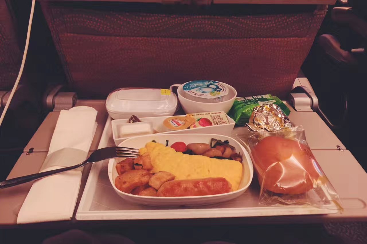 马耳他十日游,马耳他旅游攻略