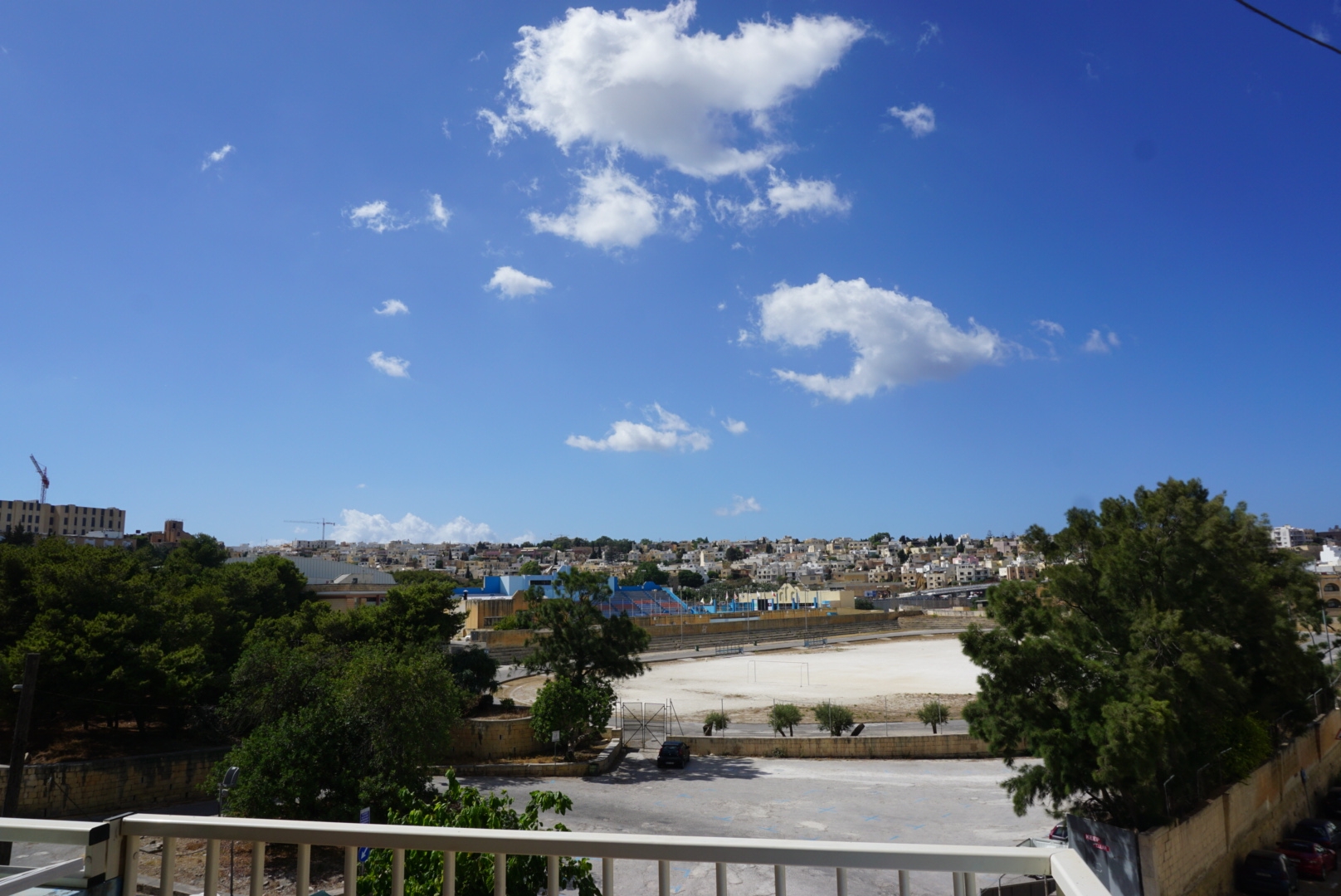 马耳他十日游,马耳他旅游攻略