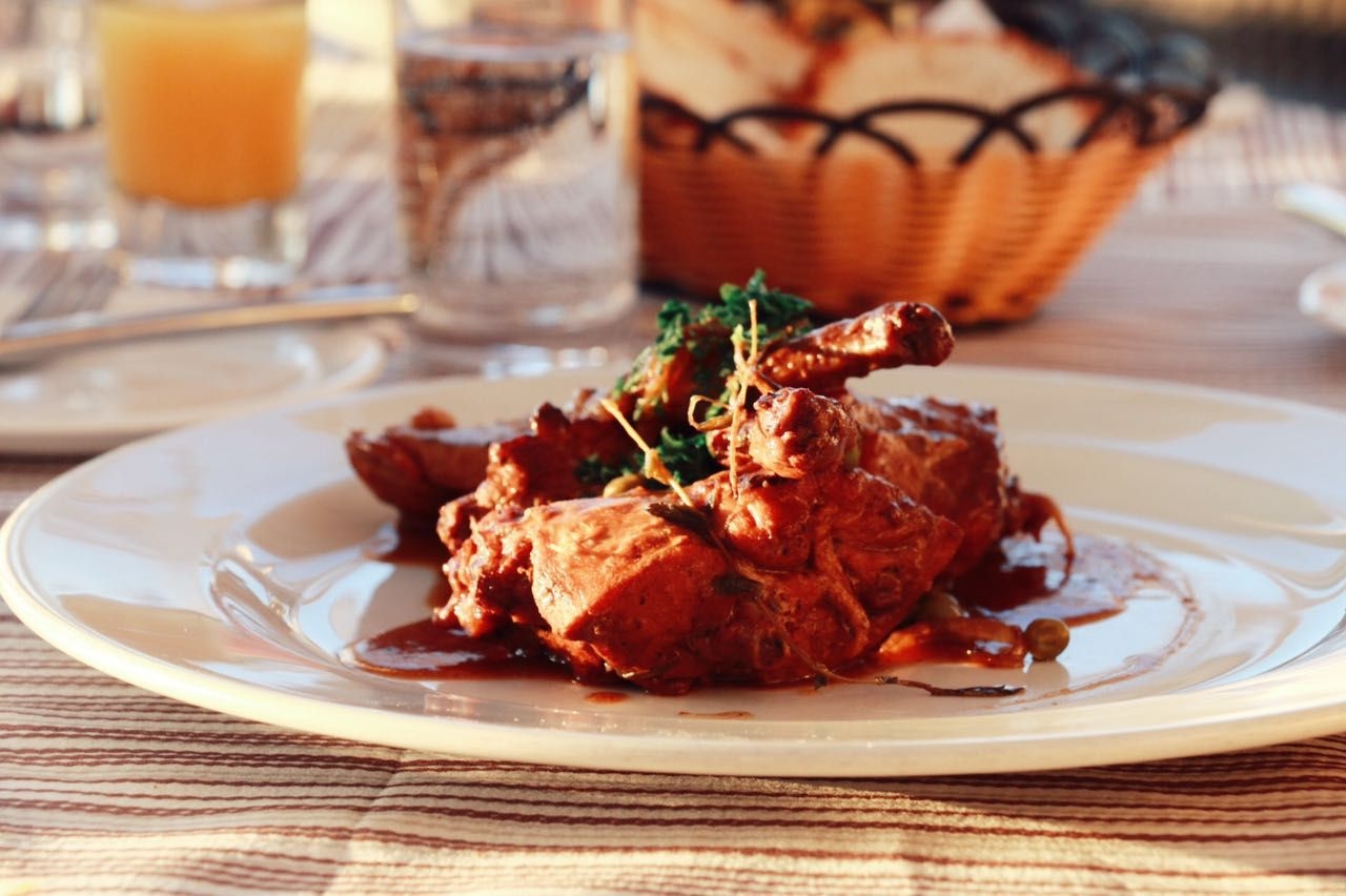 马耳他十日游,马耳他旅游攻略