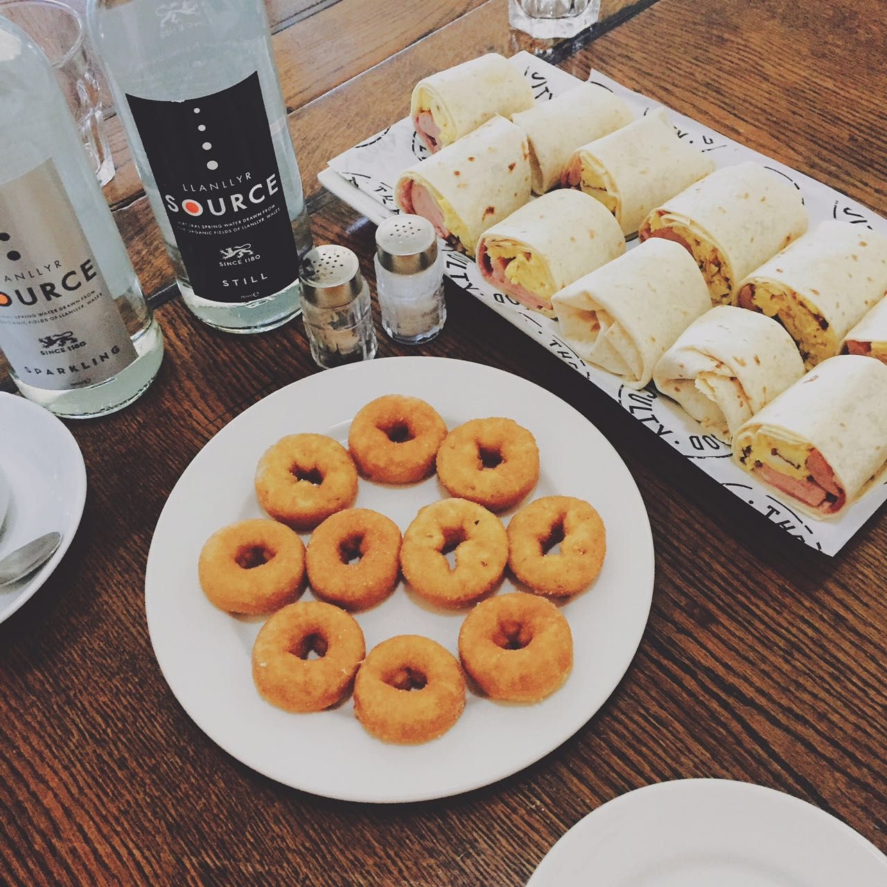 马耳他十日游,马耳他旅游攻略