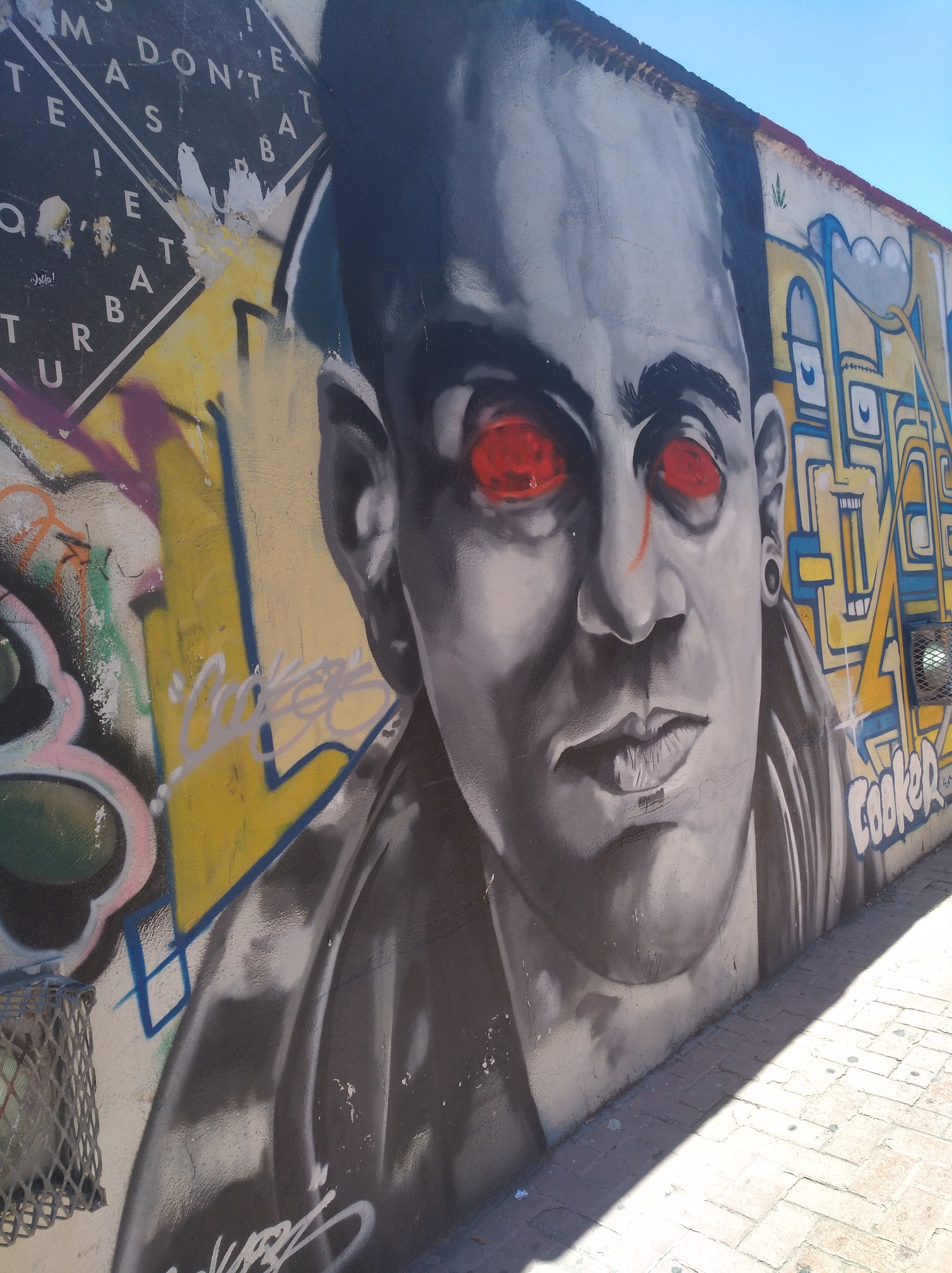 马耳他十日游,马耳他旅游攻略