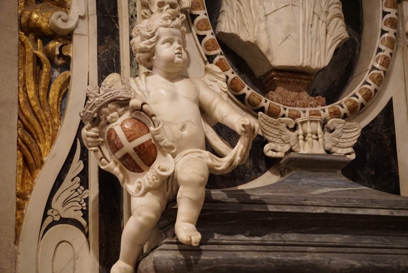 马耳他十日游,马耳他旅游攻略