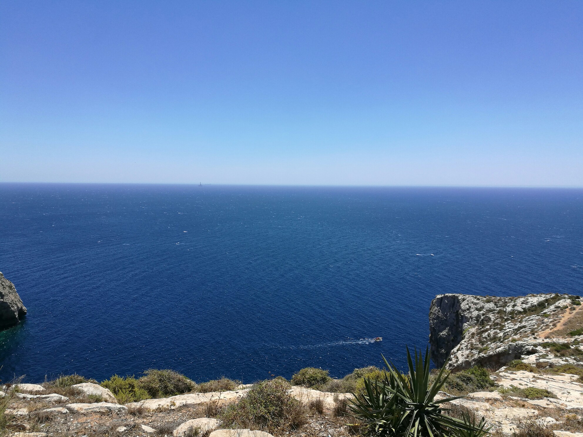 马耳他四日游,马耳他旅游攻略