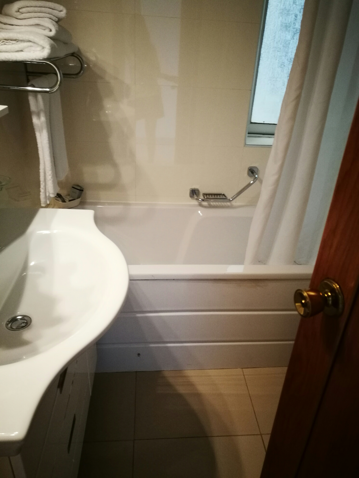 马耳他四日游,马耳他旅游攻略