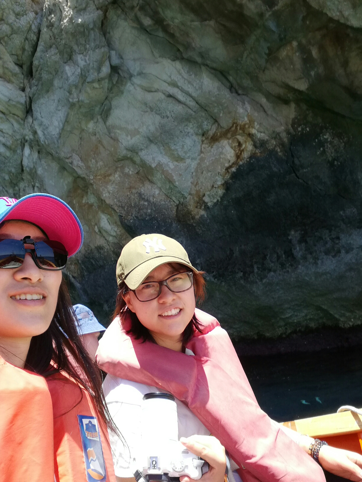 马耳他四日游,马耳他旅游攻略