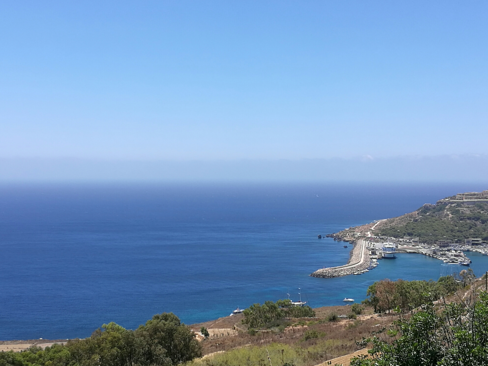 马耳他四日游,马耳他旅游攻略