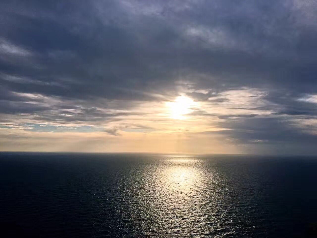 地中海的七丘之城和圣骑士团之旅（从罗马进出