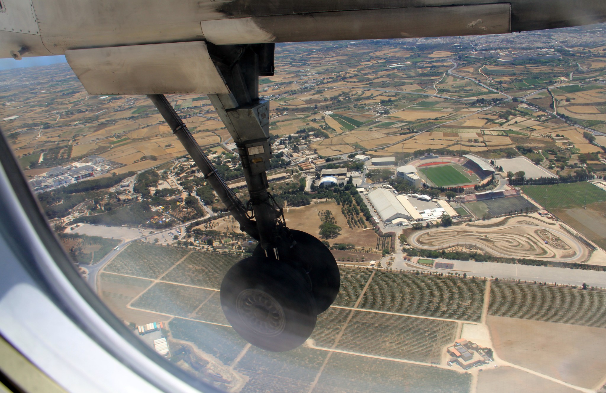 马耳他·南欧游记(4),马耳他旅游攻略