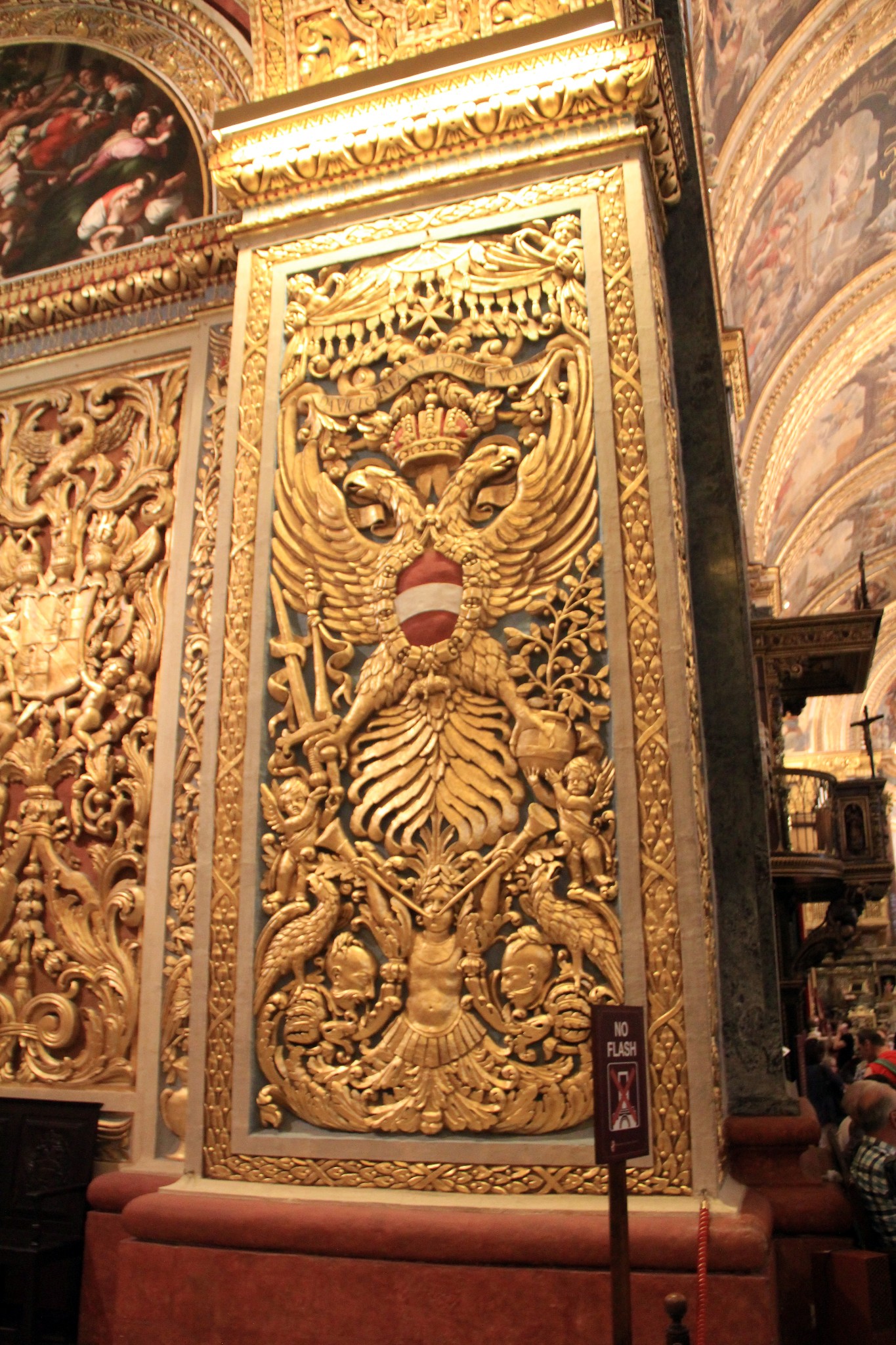 马耳他·南欧游记(4),马耳他旅游攻略