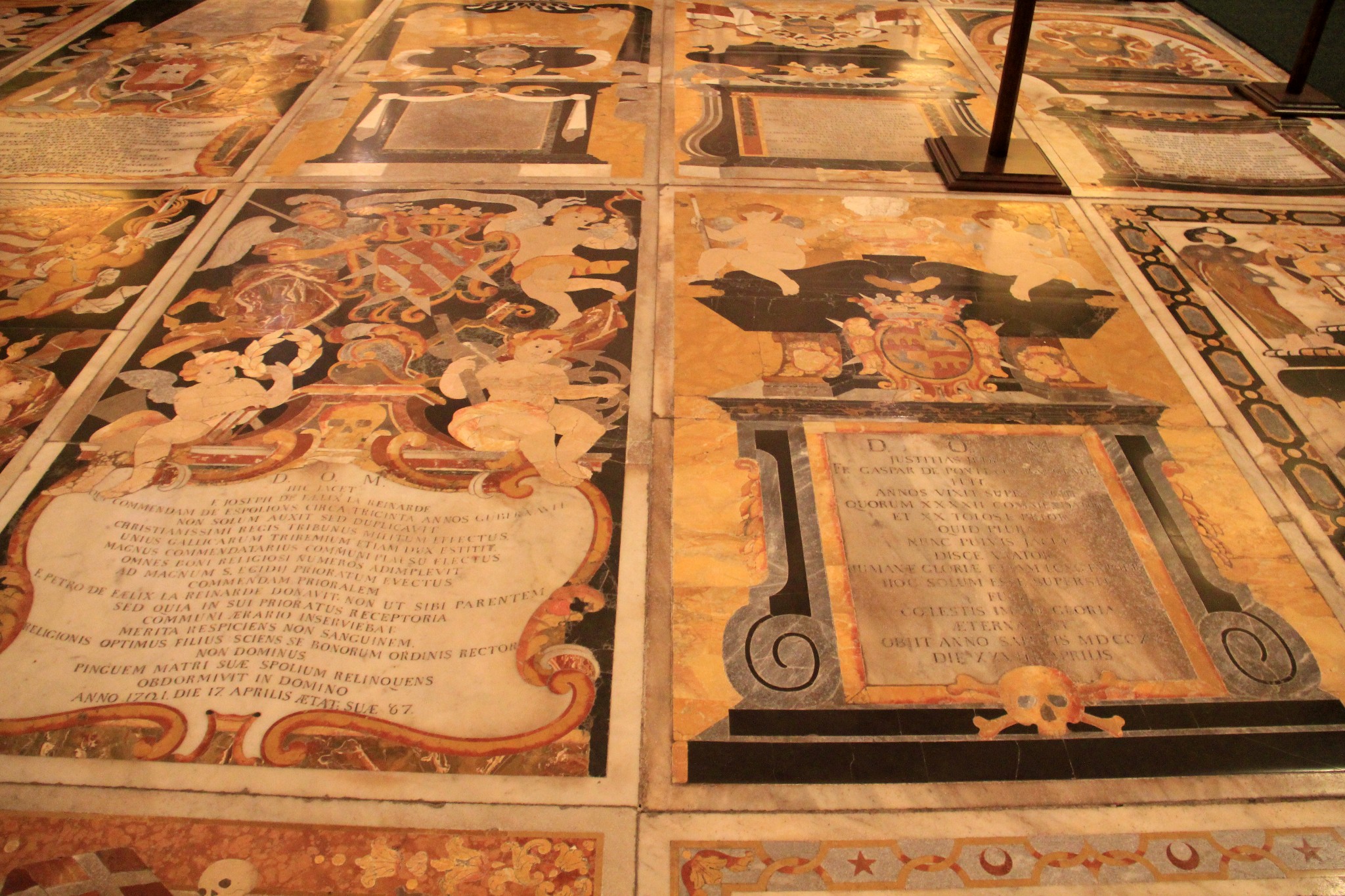 马耳他·南欧游记(4),马耳他旅游攻略