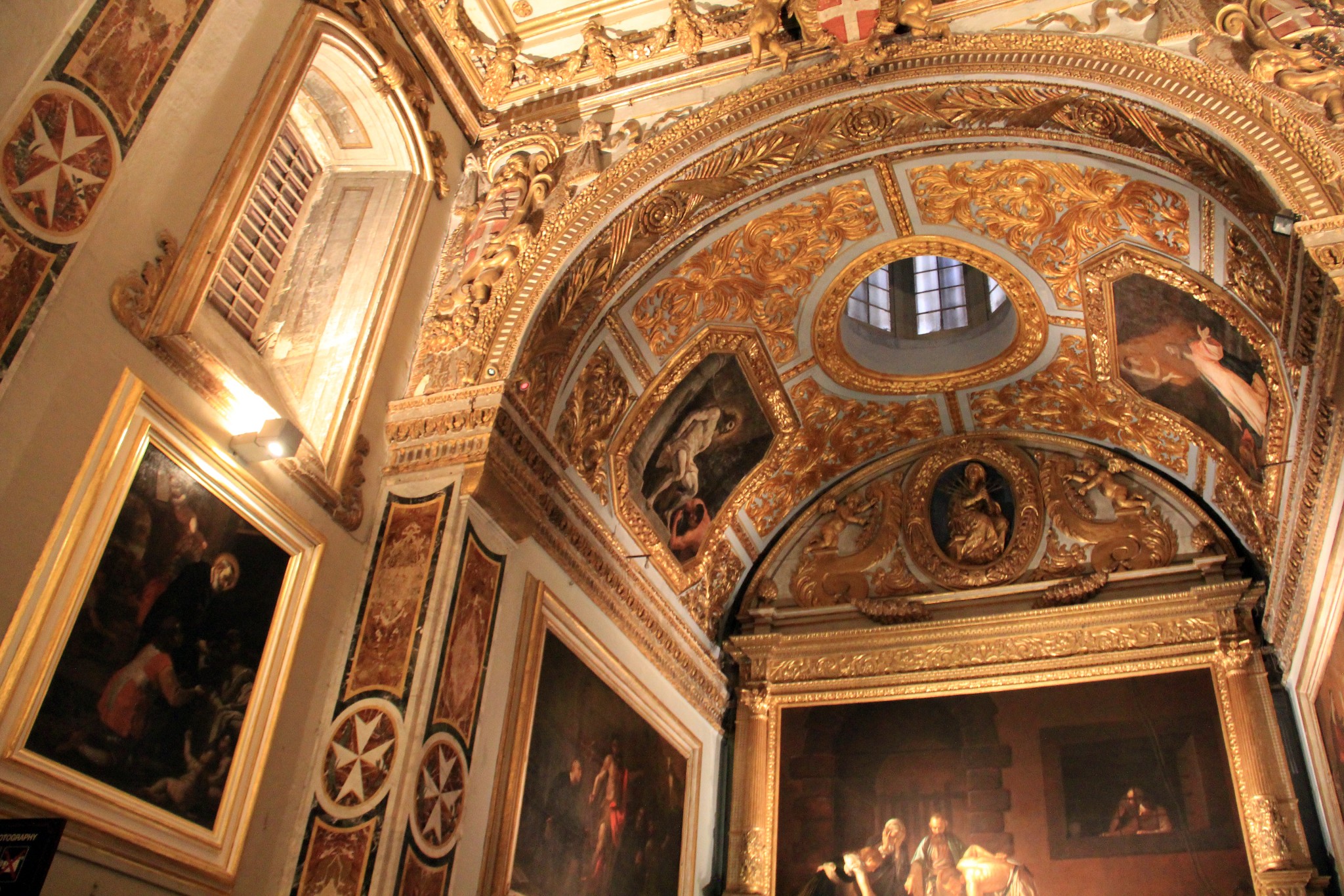 马耳他·南欧游记(4),马耳他旅游攻略