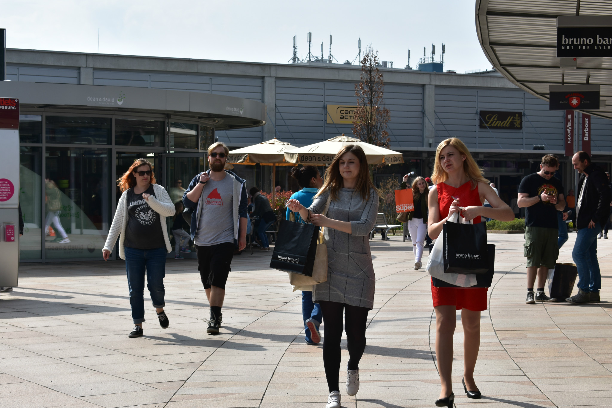 2017年4月黑森林与地中海的私人定制,马耳他旅游
