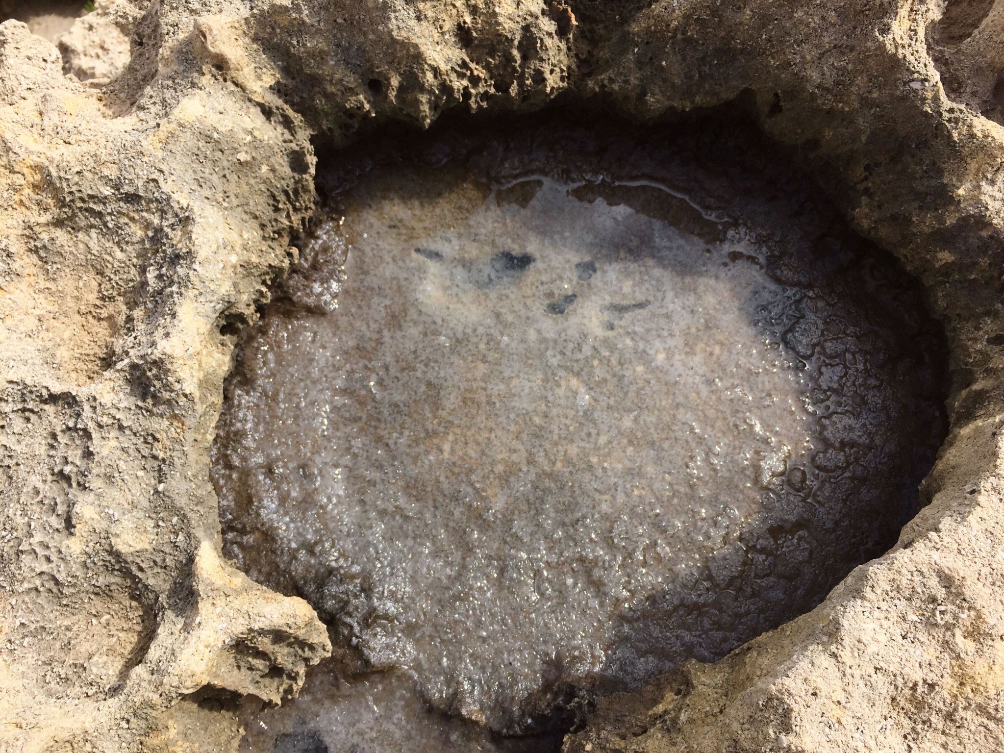 马耳他5天自由行,马耳他自助游攻略