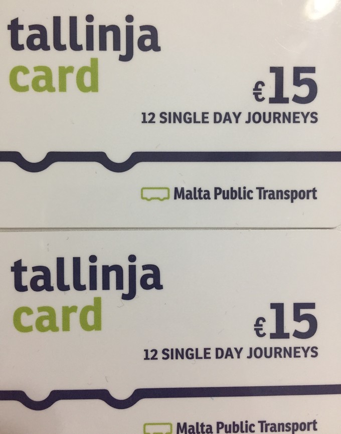 马耳他5天自由行,马耳他自助游攻略