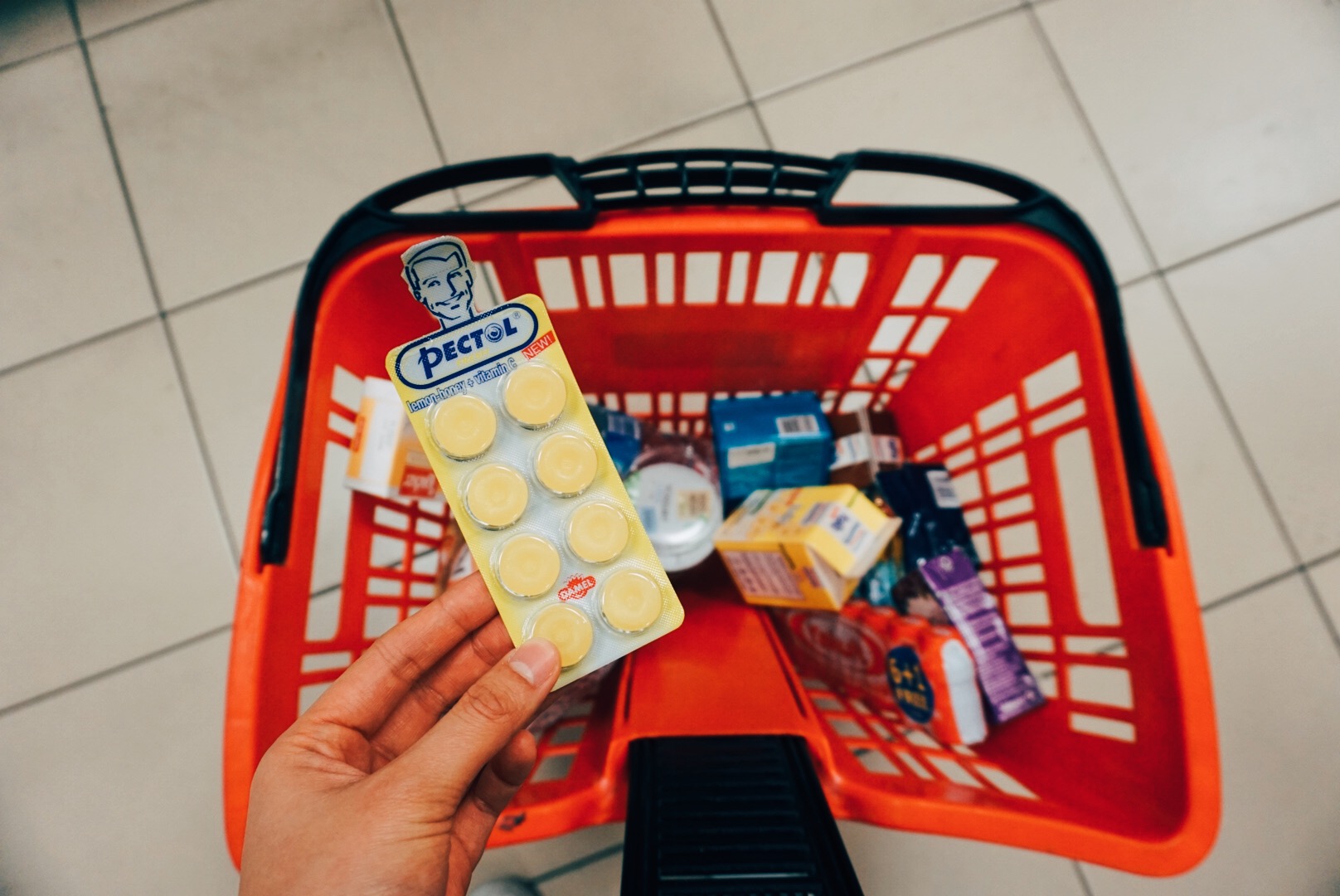 Ciao❀鸡血少女耍遍马耳他两岛(蓝窗,大力水手