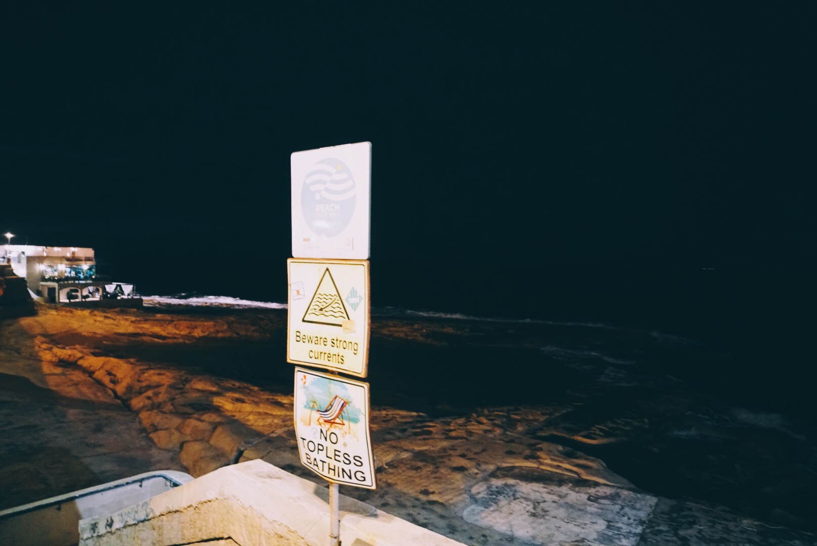 Ciao❀鸡血少女耍遍马耳他两岛(蓝窗,大力水手