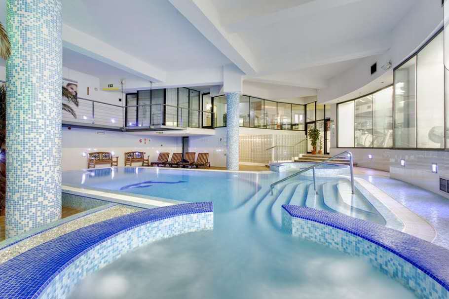 2017马耳他,地中海灵魂洗礼之旅(实用精华贴!