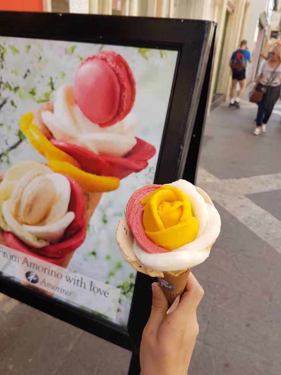 2017马耳他，地中海灵魂洗礼之旅（实用精华贴！